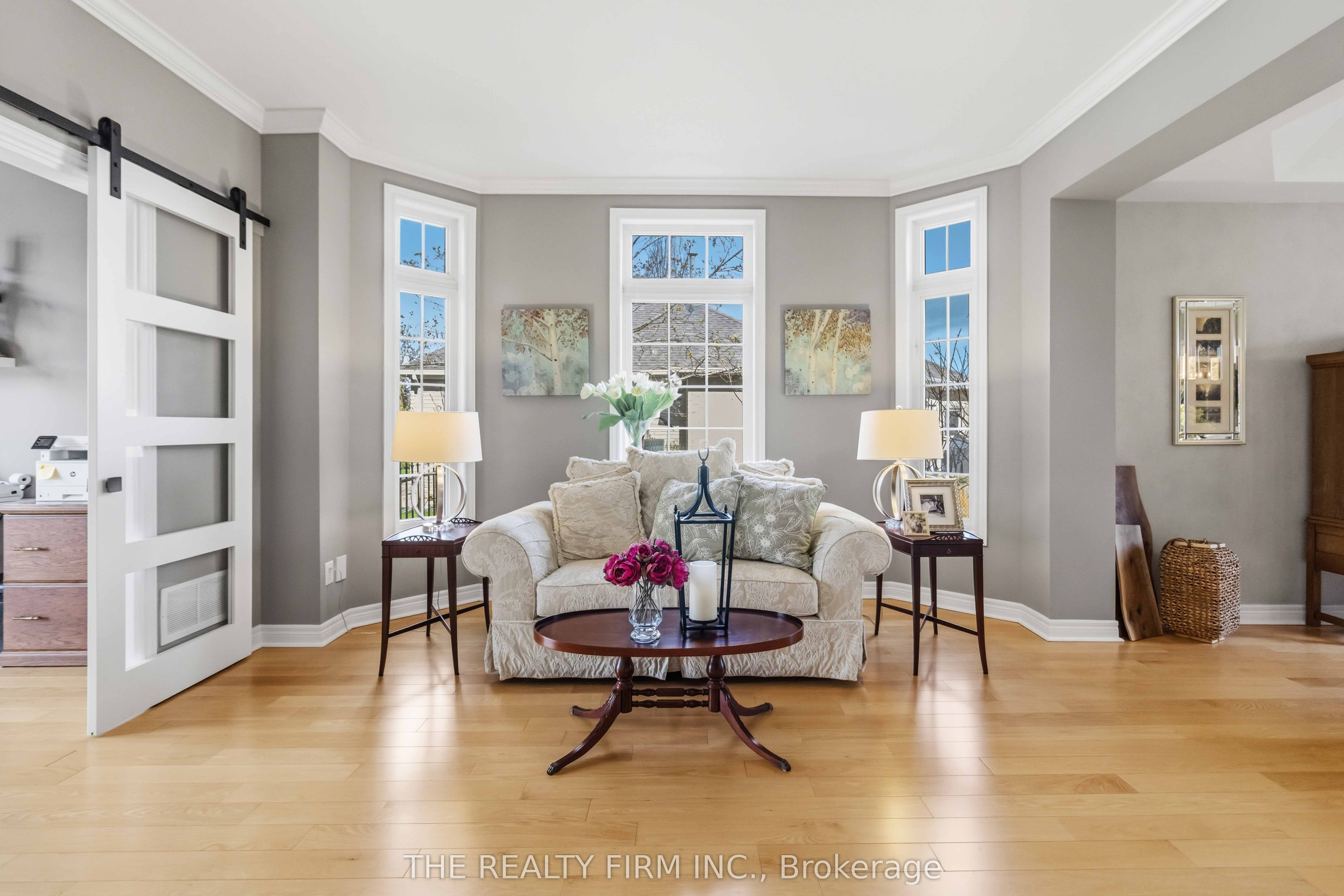 3 Cliffcrest Court Property Photo 6