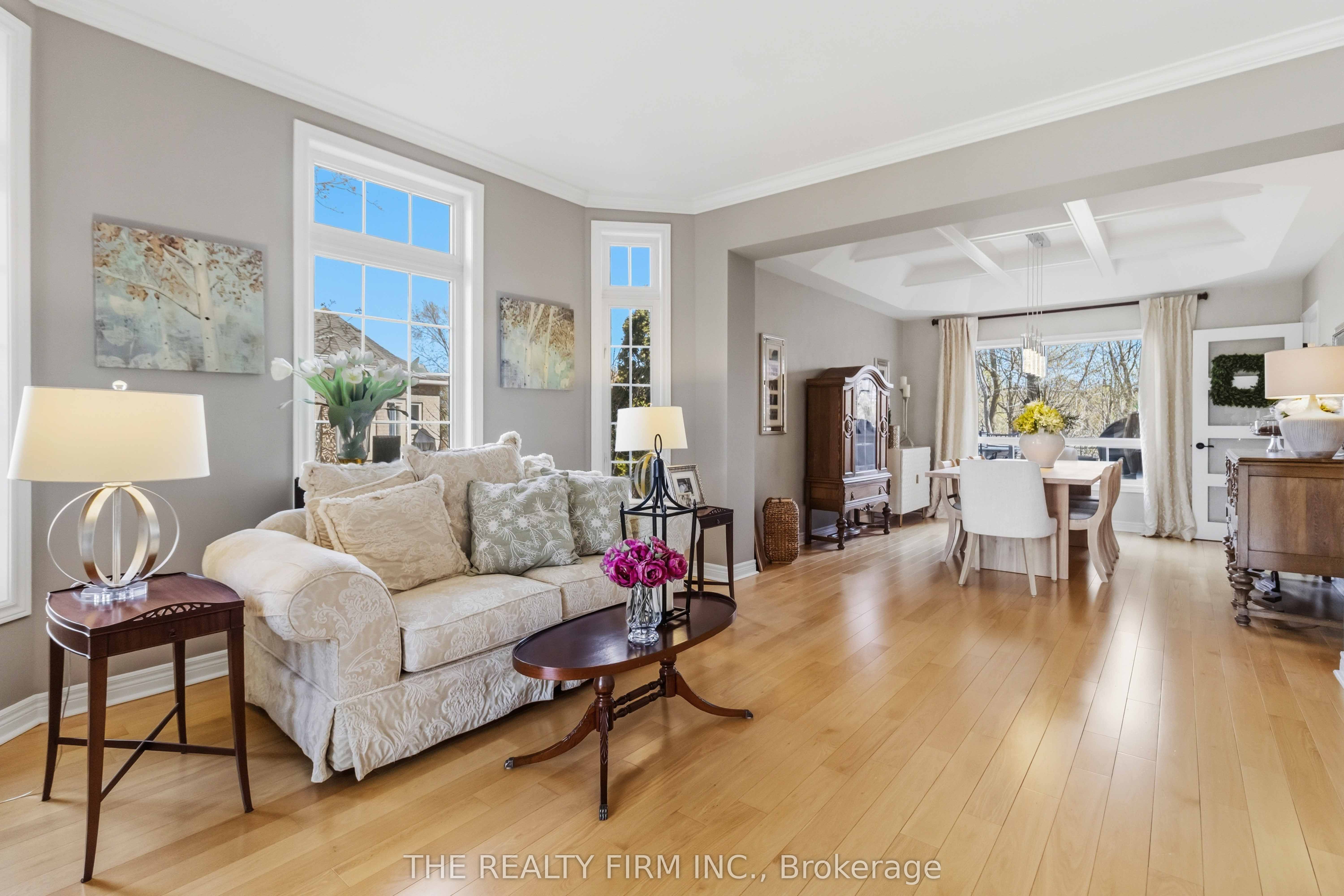 3 Cliffcrest Court Property Photo 8