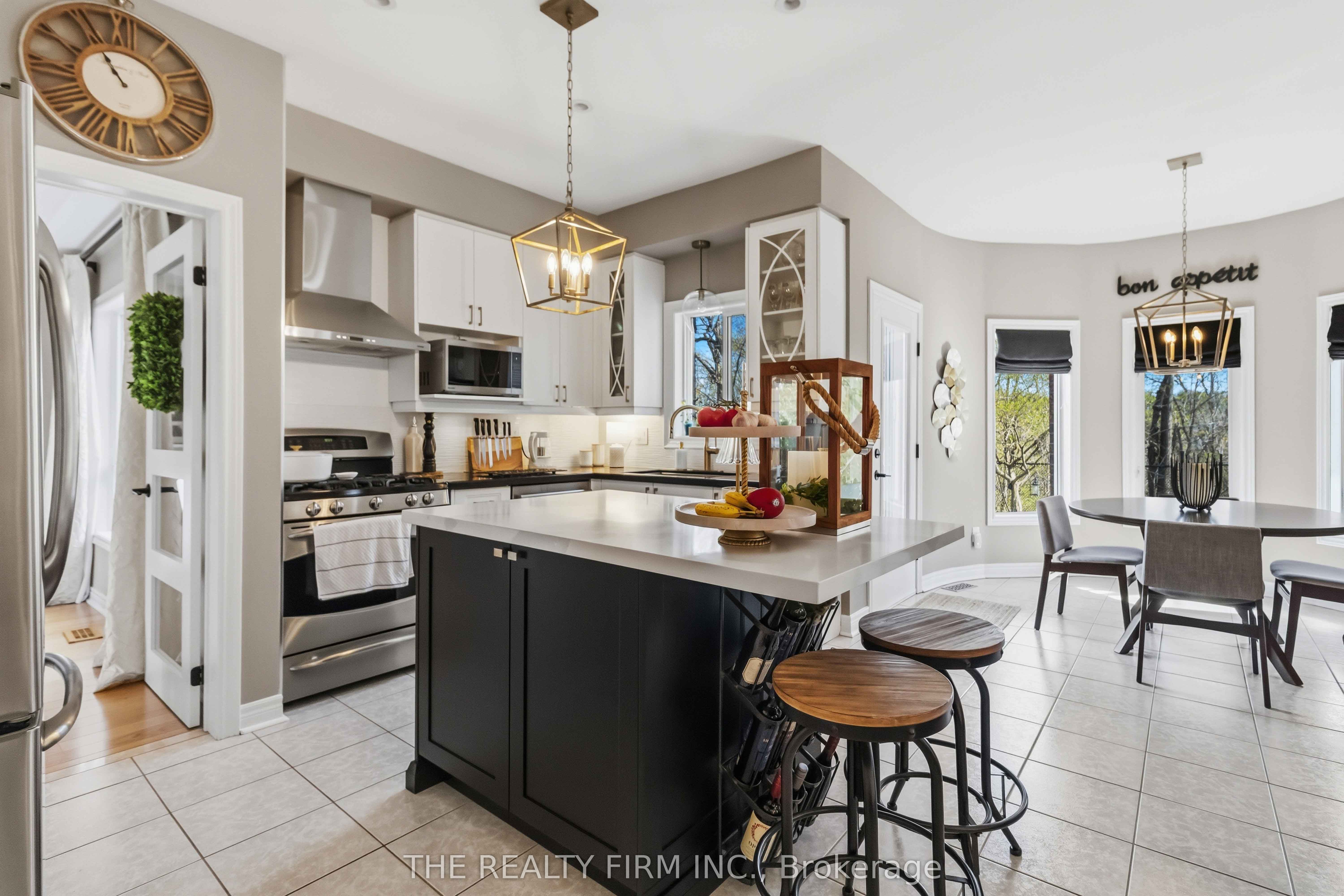 3 Cliffcrest Court Property Photo 12