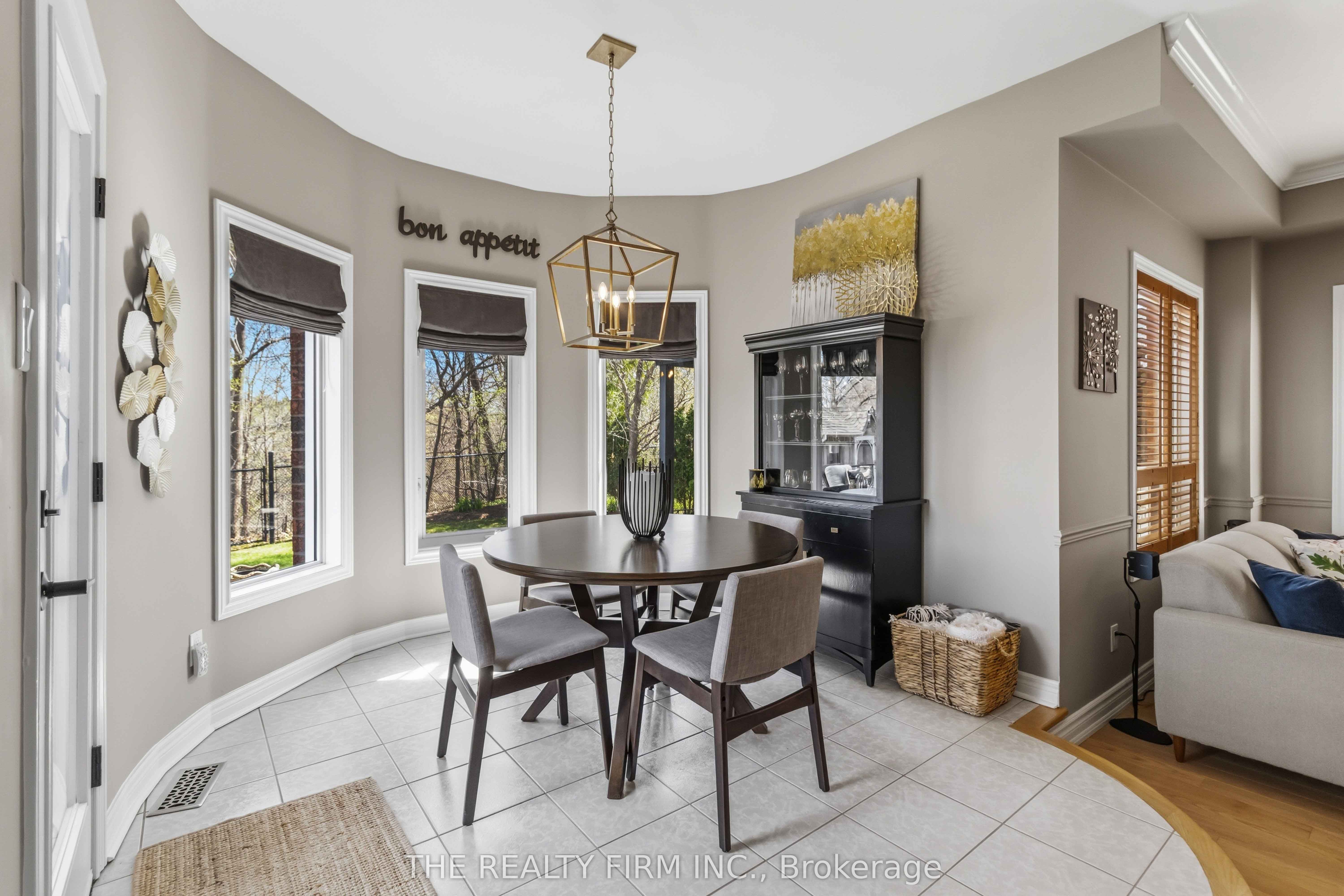 3 Cliffcrest Court Property Photo 15