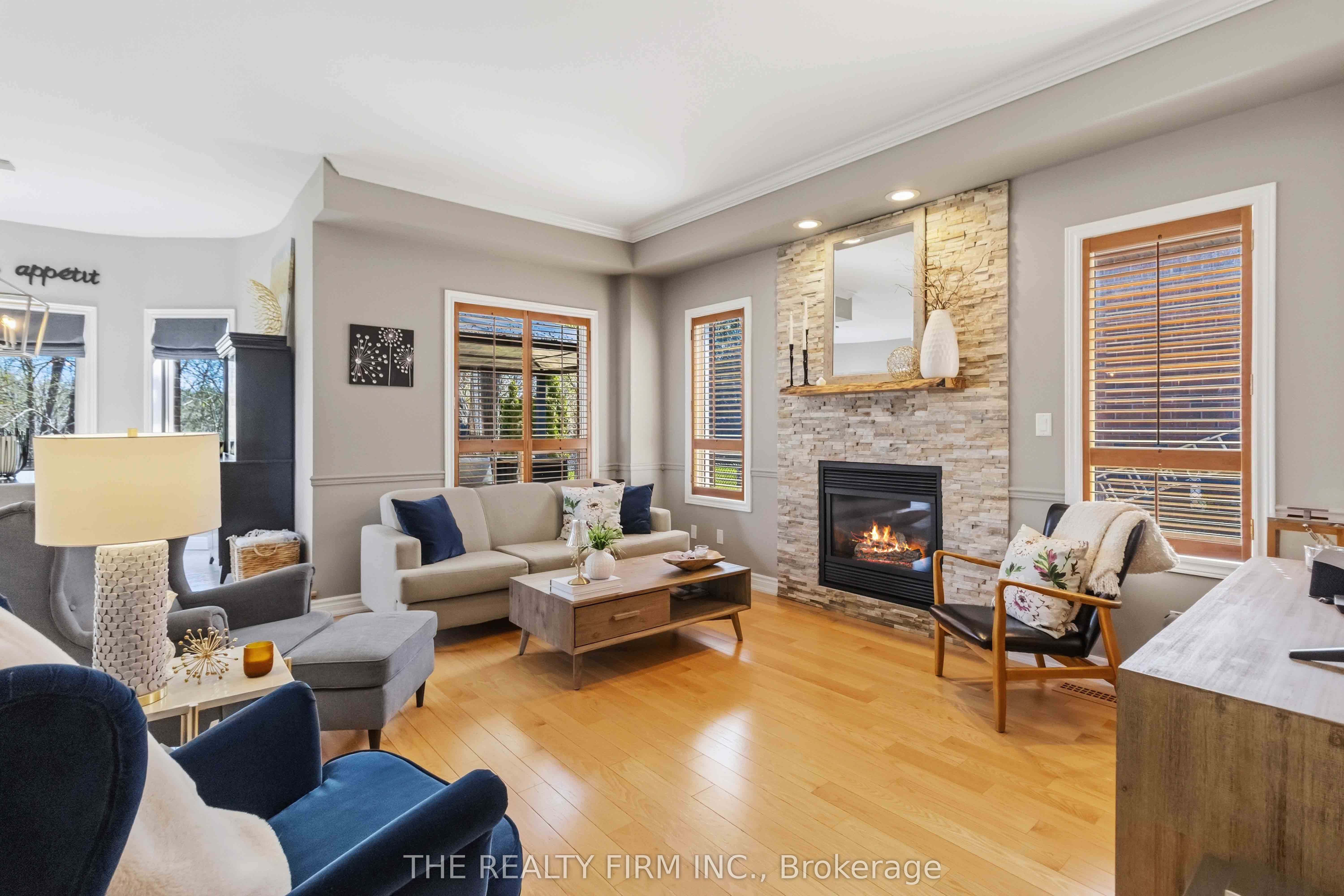 3 Cliffcrest Court Property Photo 18