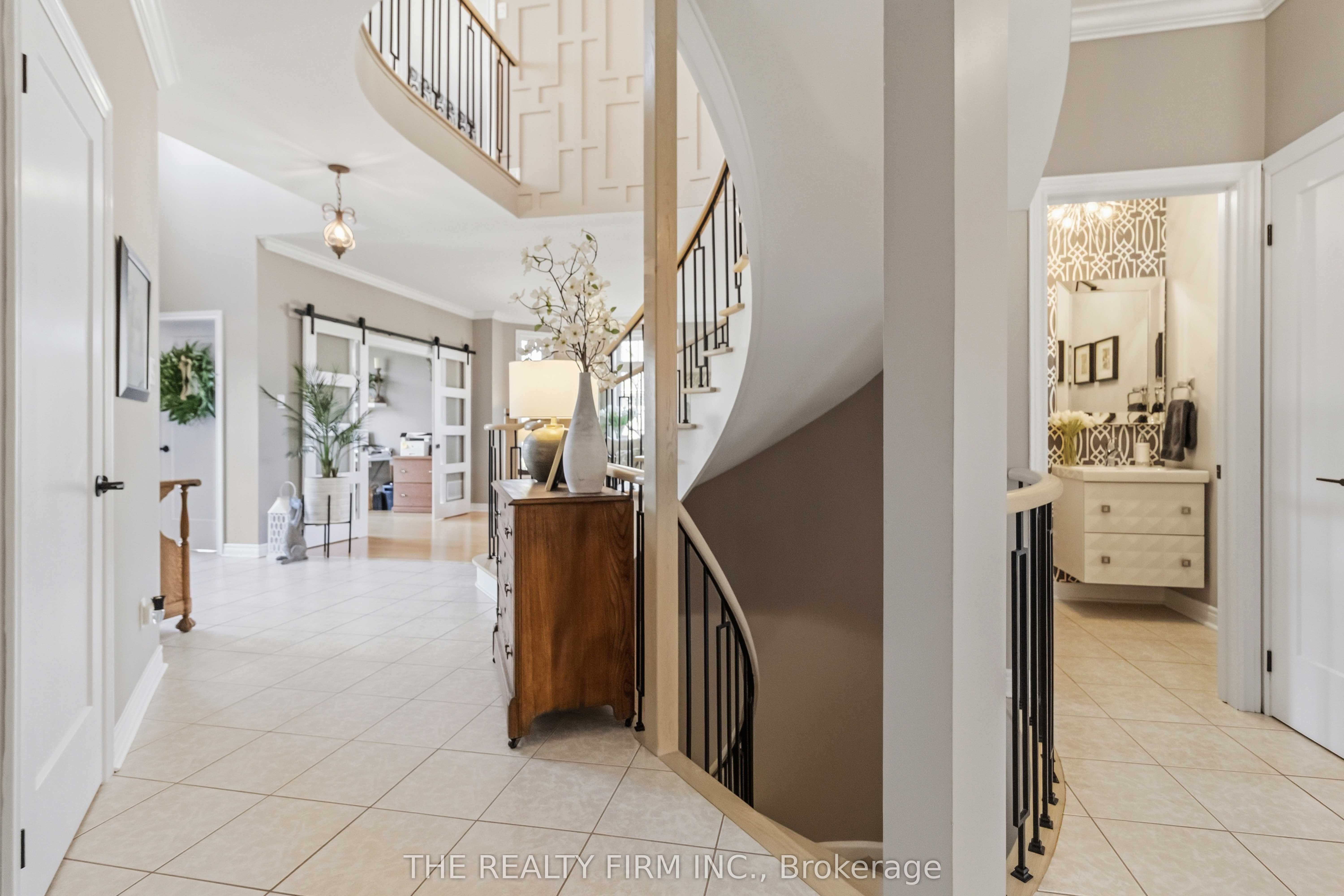 3 Cliffcrest Court Property Photo 20