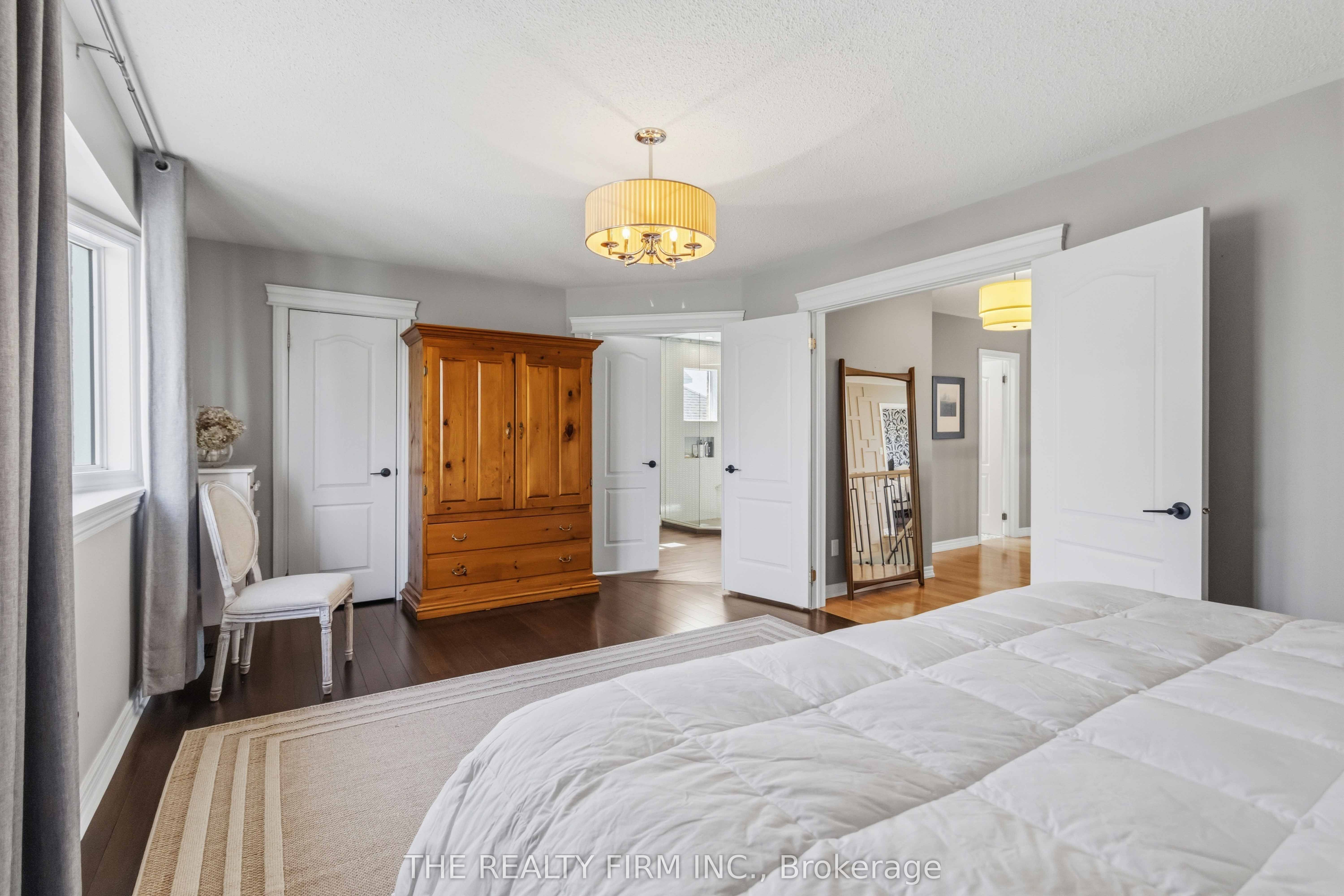 3 Cliffcrest Court Property Photo 25