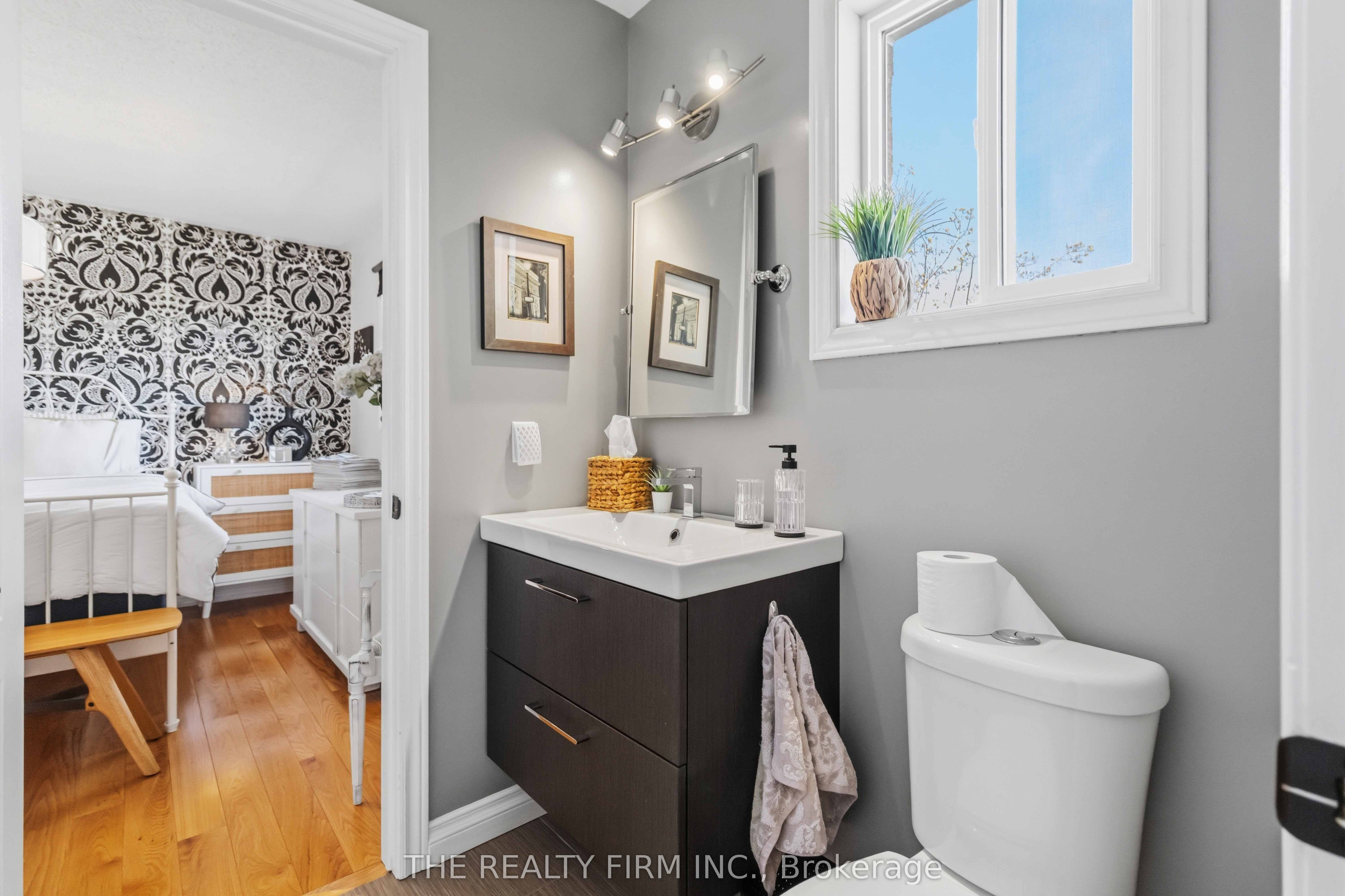 3 Cliffcrest Court Property Photo 30