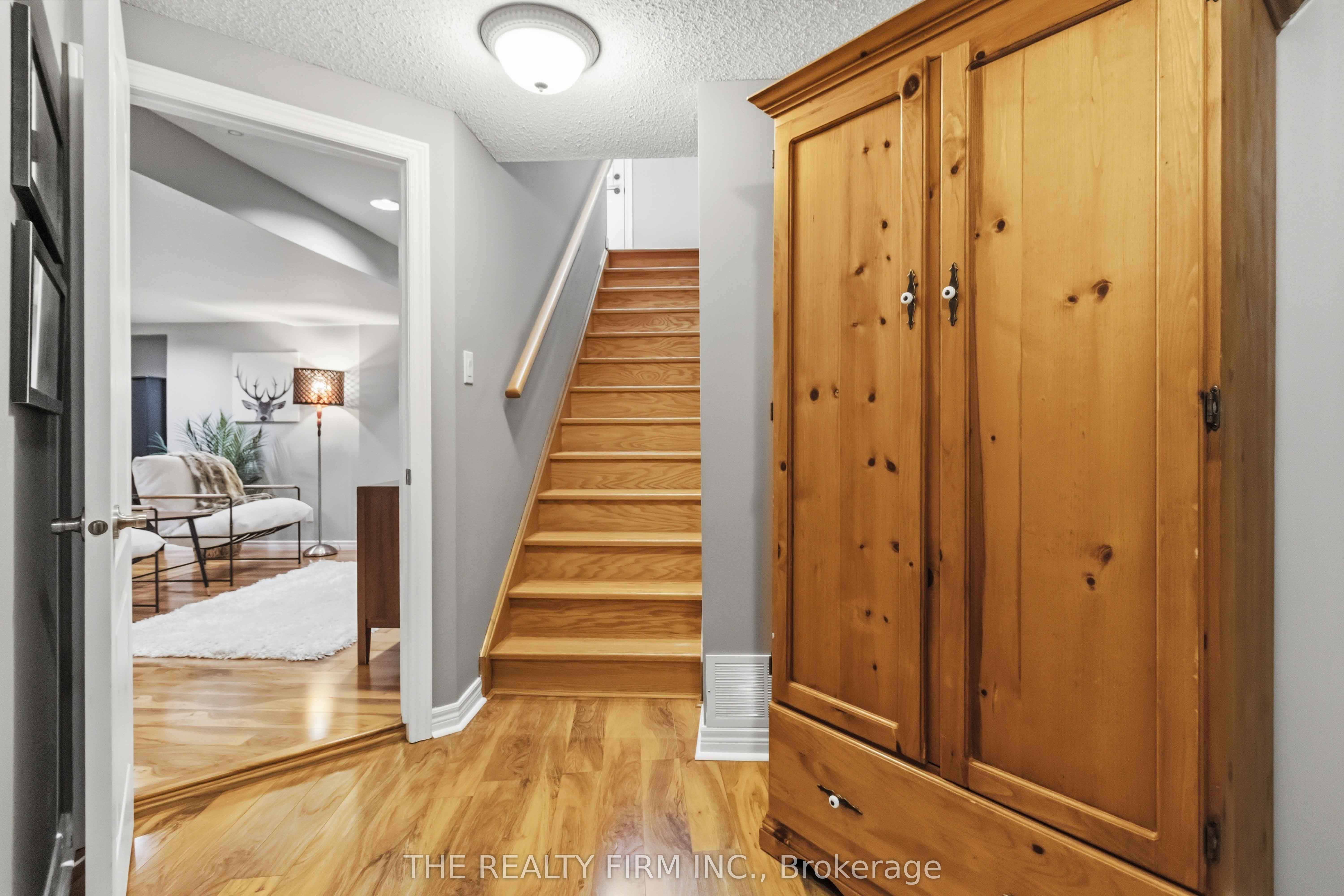 3 Cliffcrest Court Property Photo 37