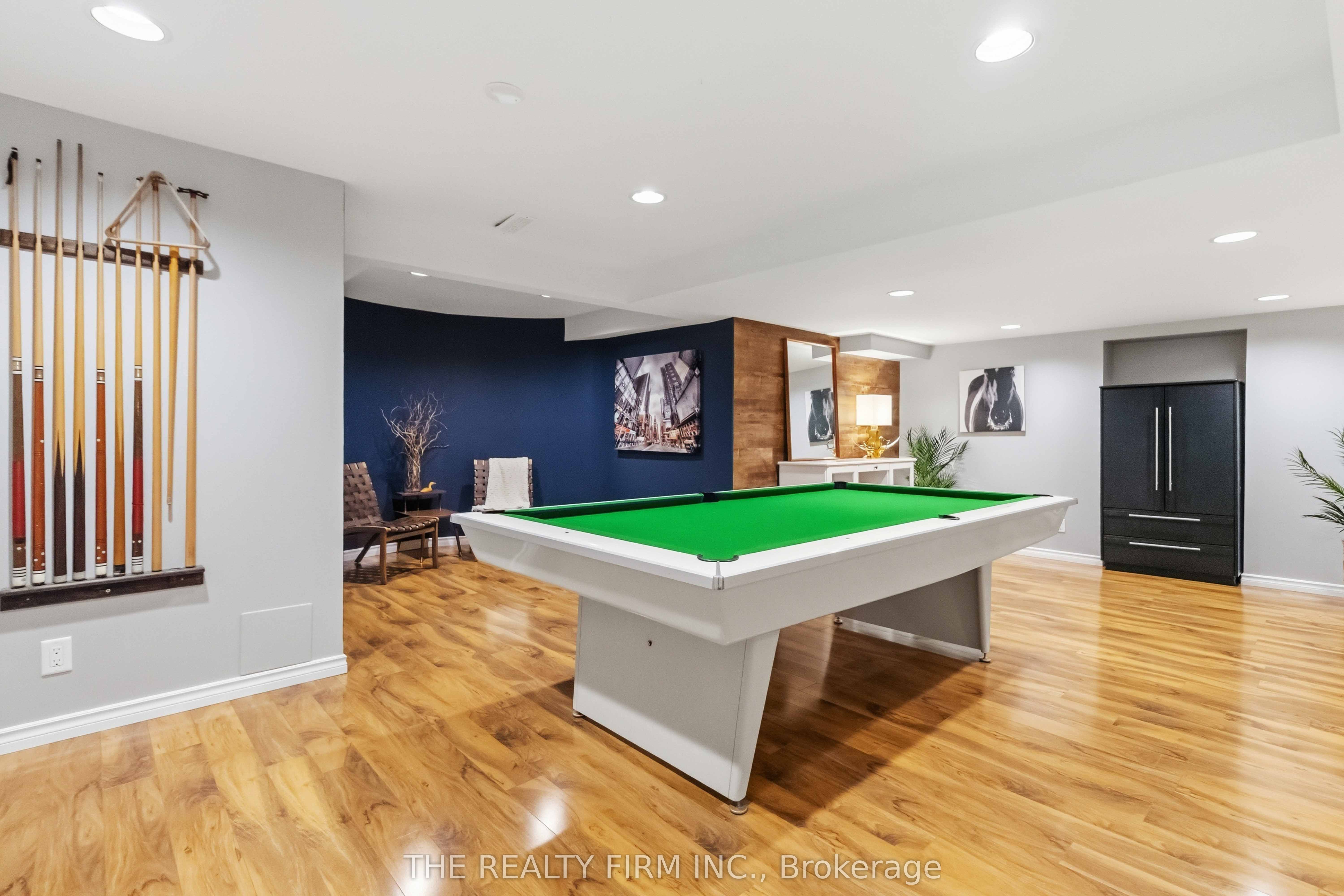 3 Cliffcrest Court Property Photo 39