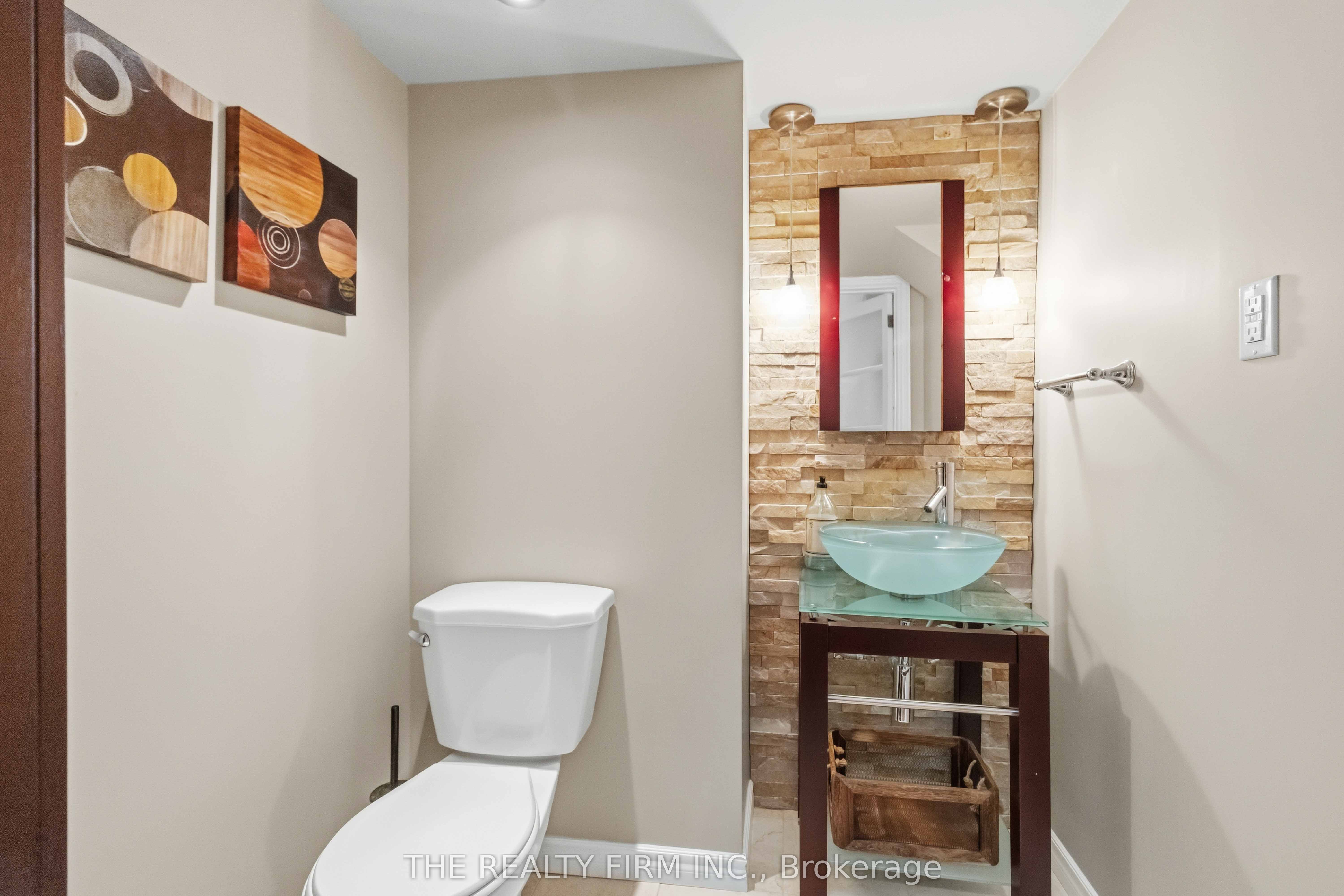 3 Cliffcrest Court Property Photo 40