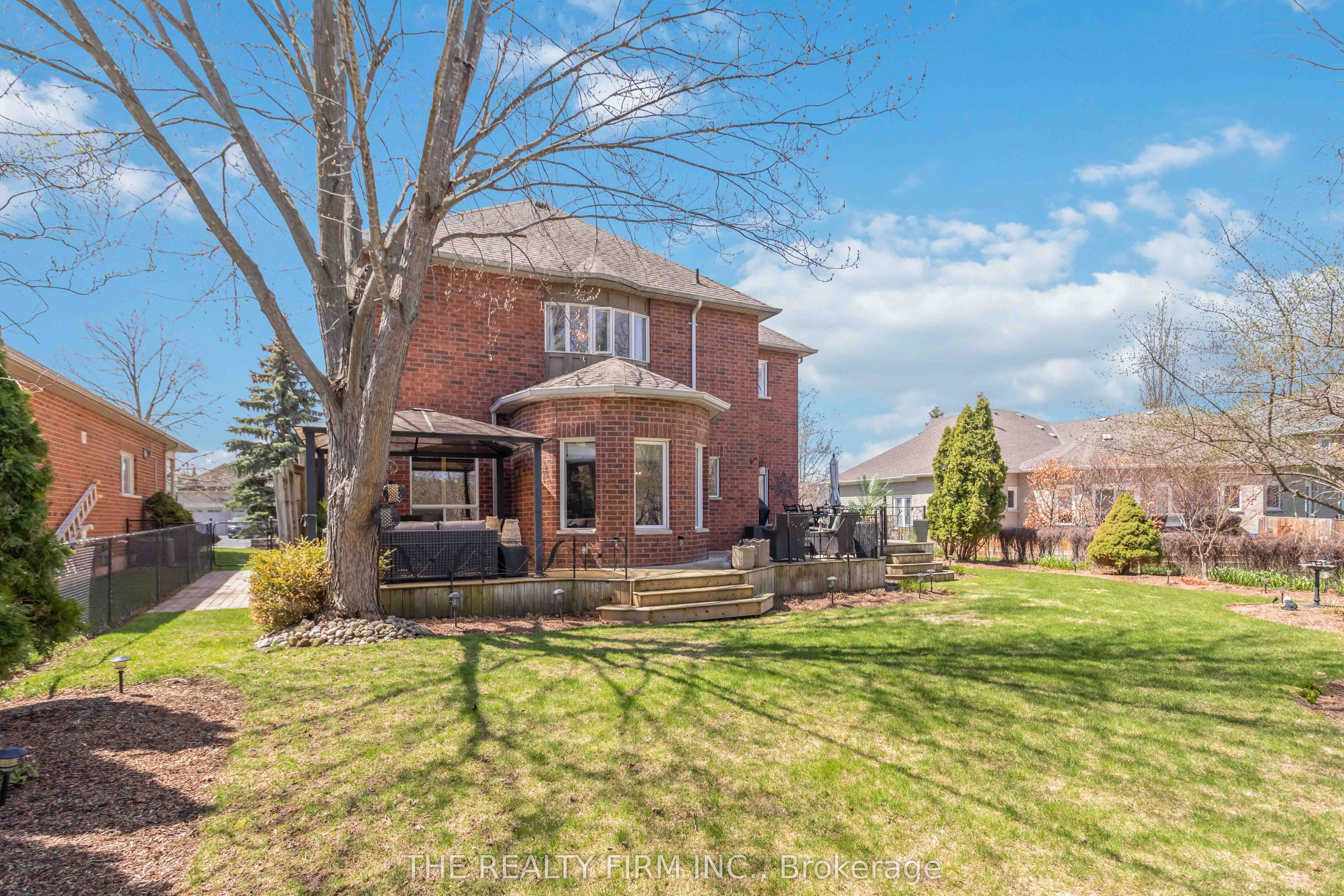 3 Cliffcrest Court Property Photo 41