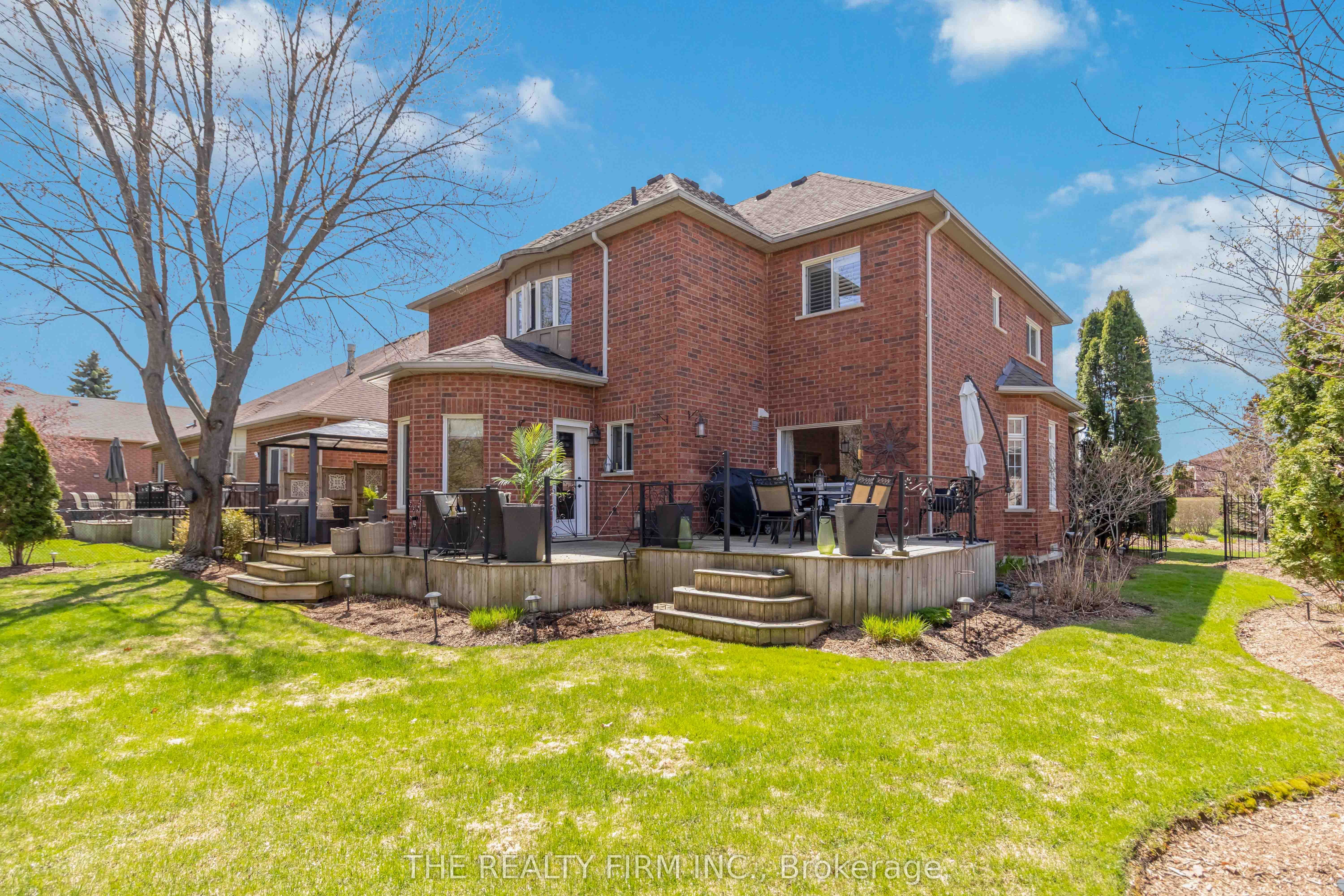3 Cliffcrest Court Property Photo 42