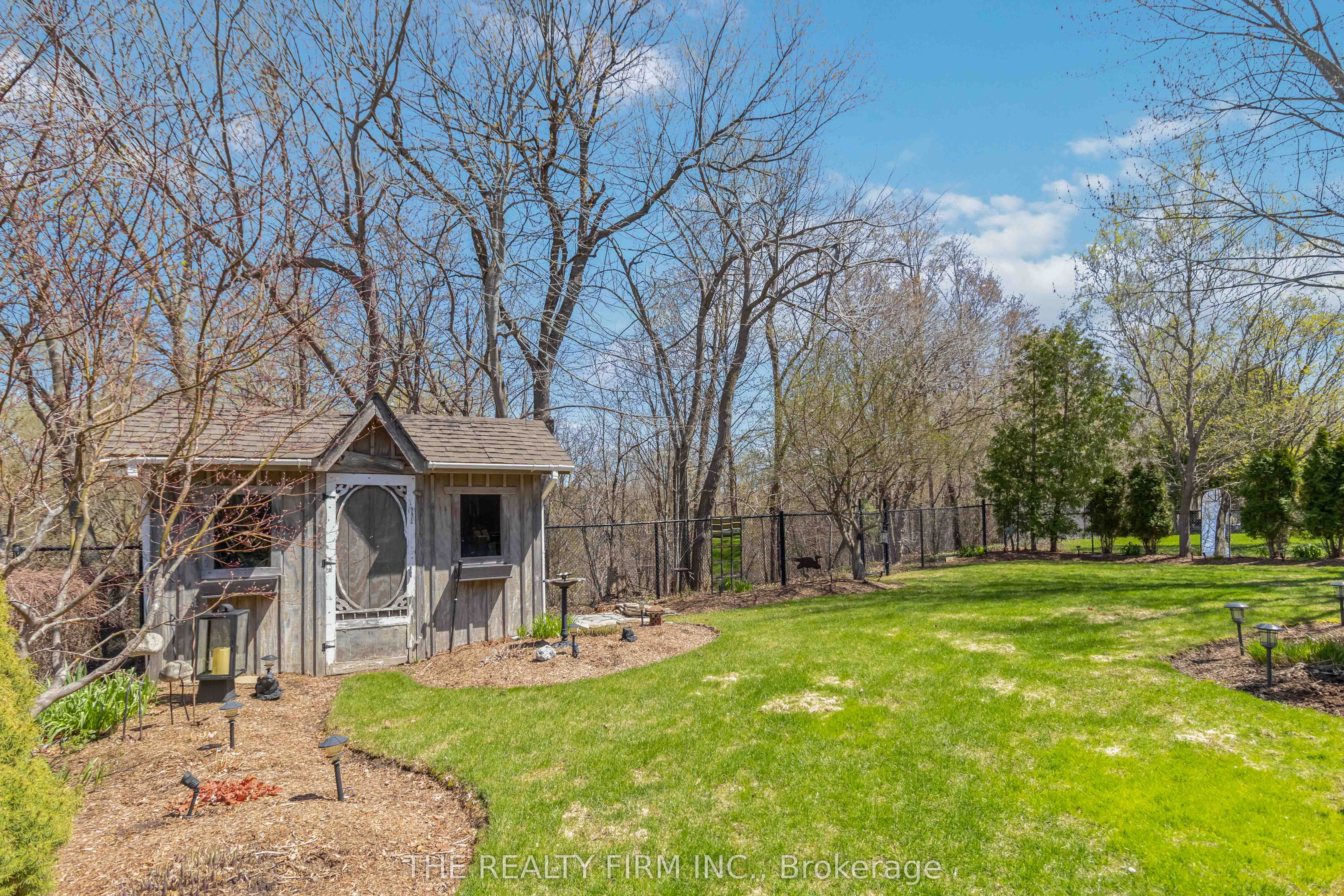 3 Cliffcrest Court Property Photo 43