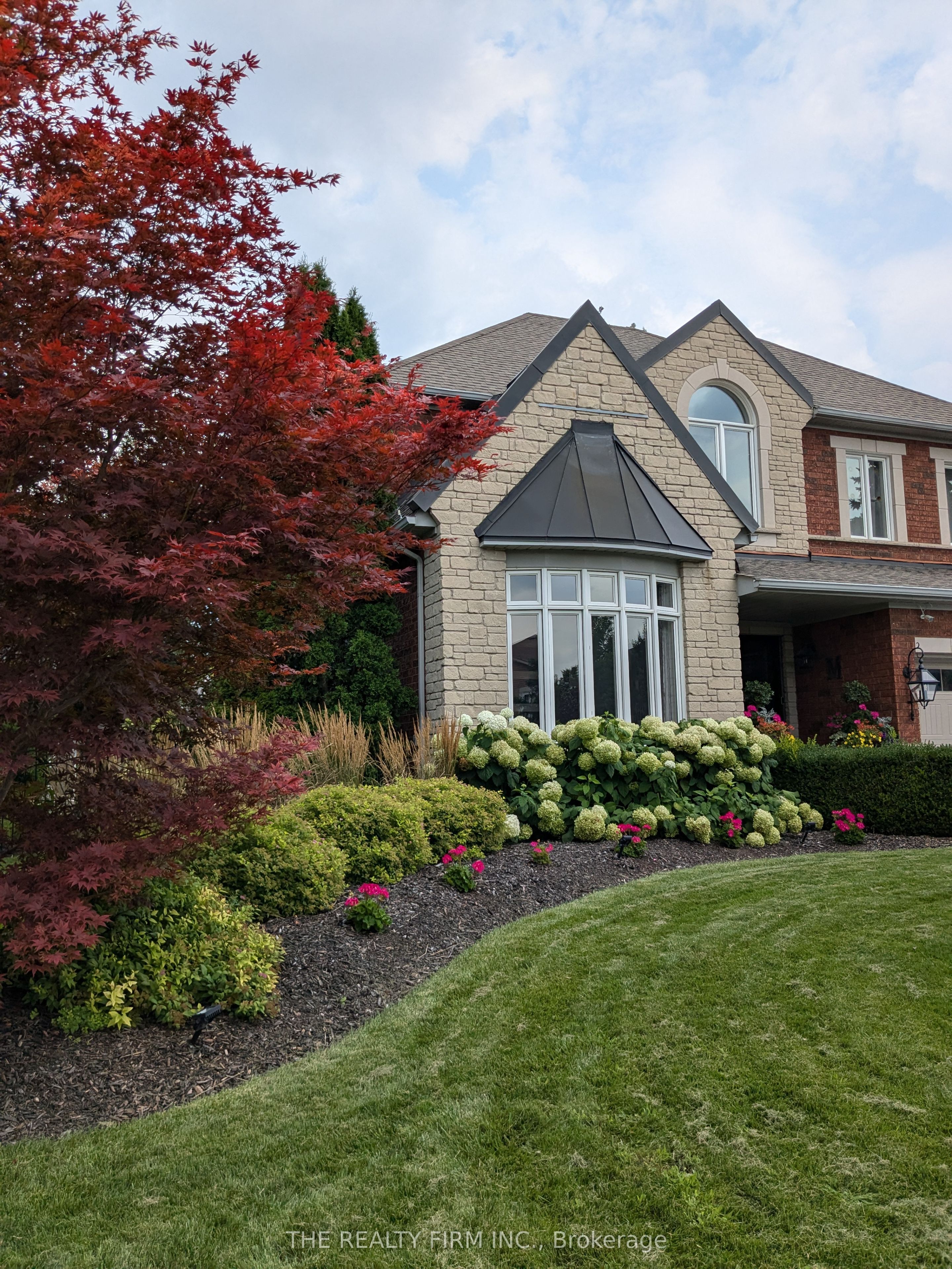 3 Cliffcrest Court Property Photo 45