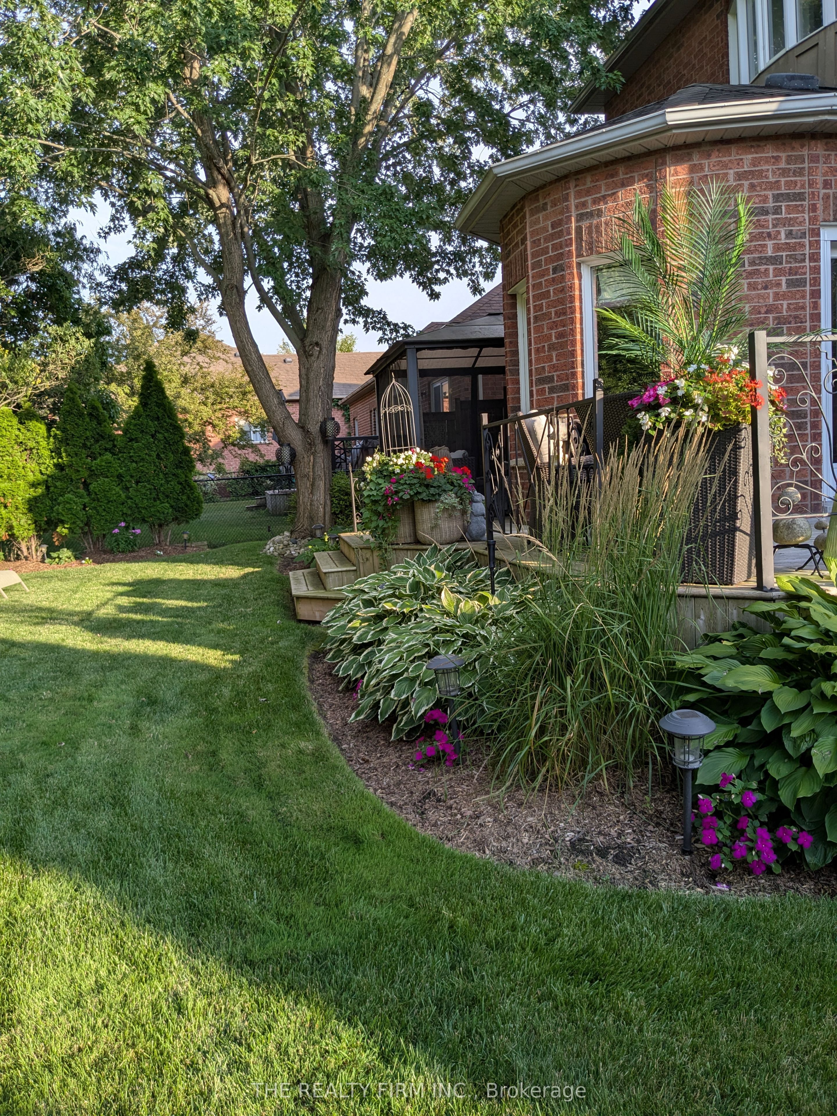 3 Cliffcrest Court Property Photo 47