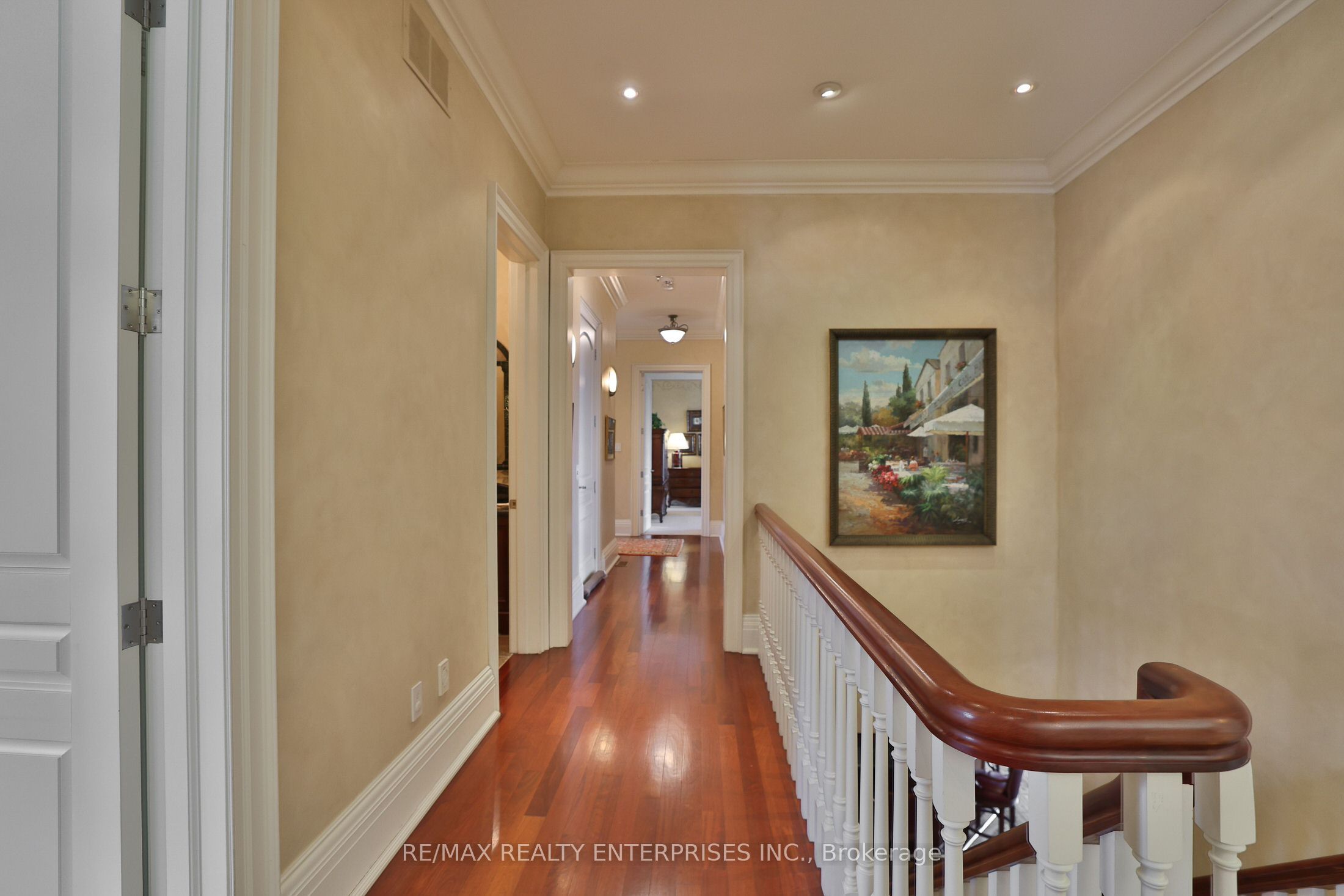 872 Whittier Crescent Property Photo 20