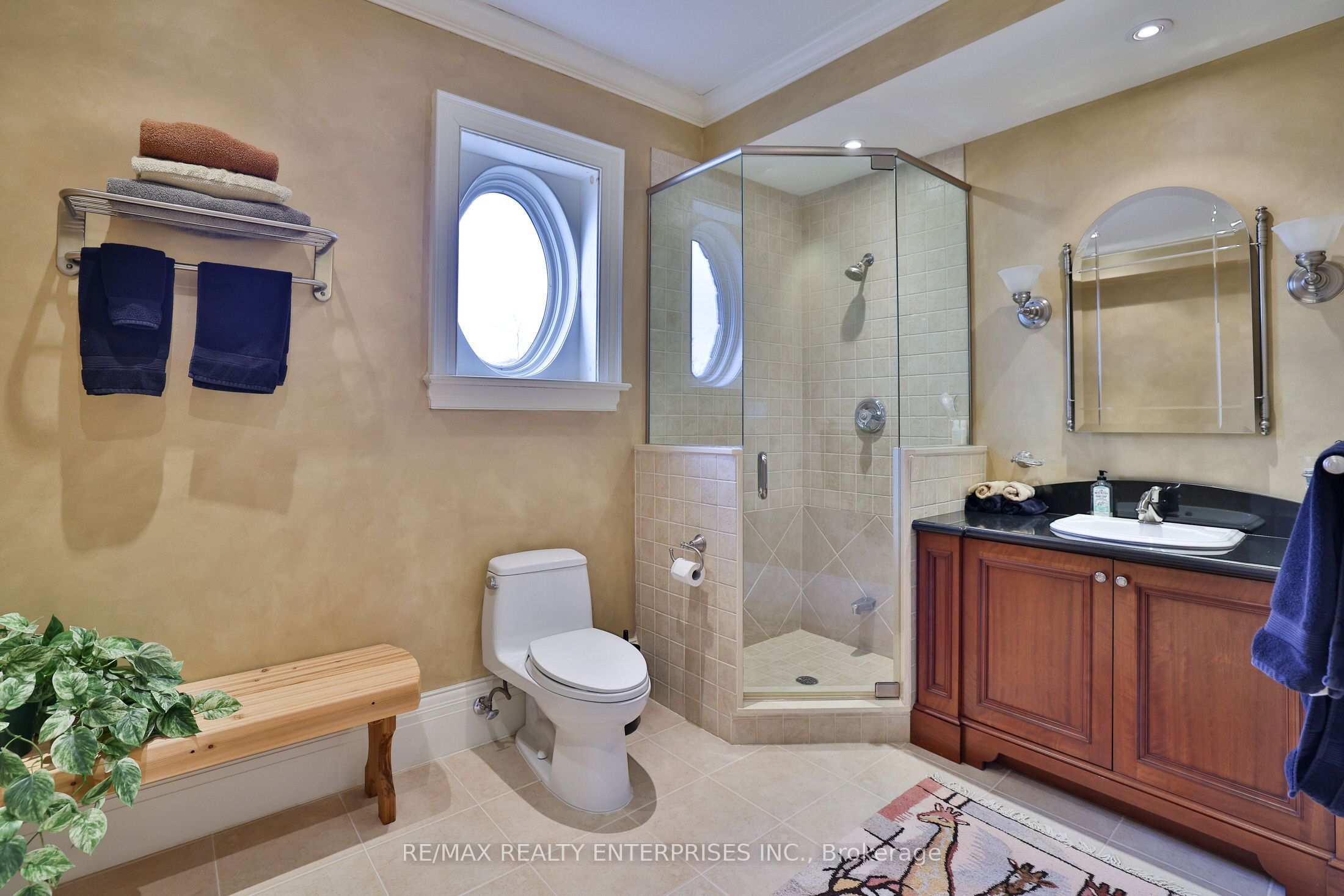 872 Whittier Crescent Property Photo 34