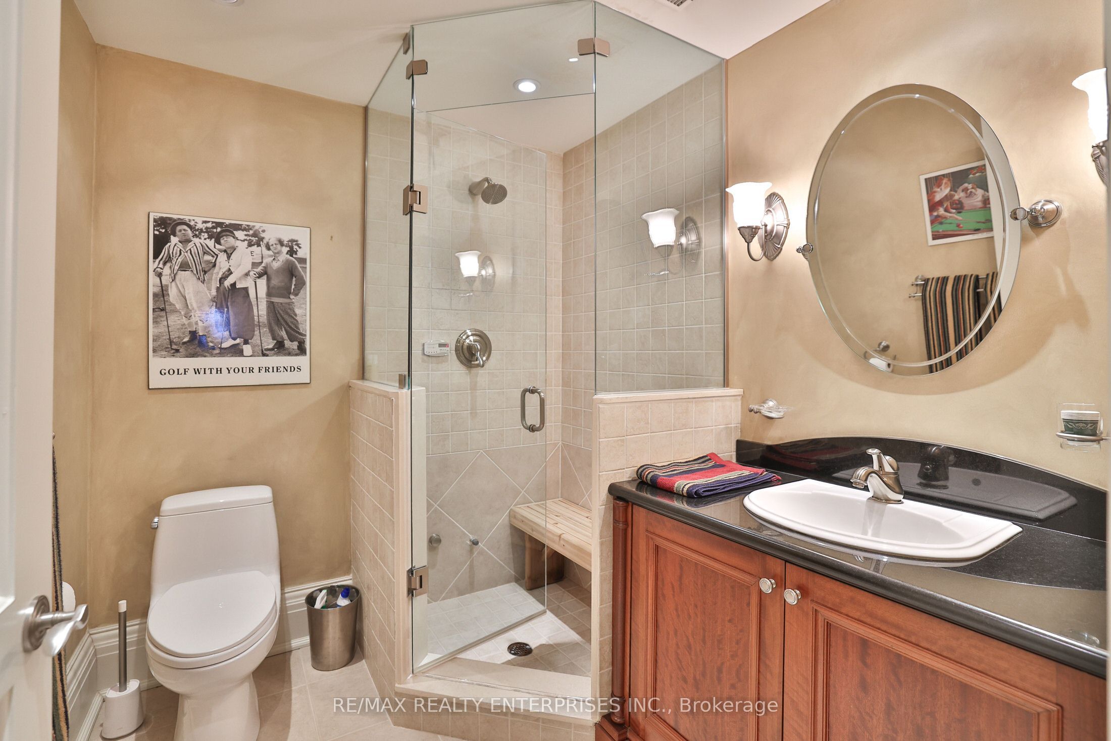 872 Whittier Crescent Property Photo 37