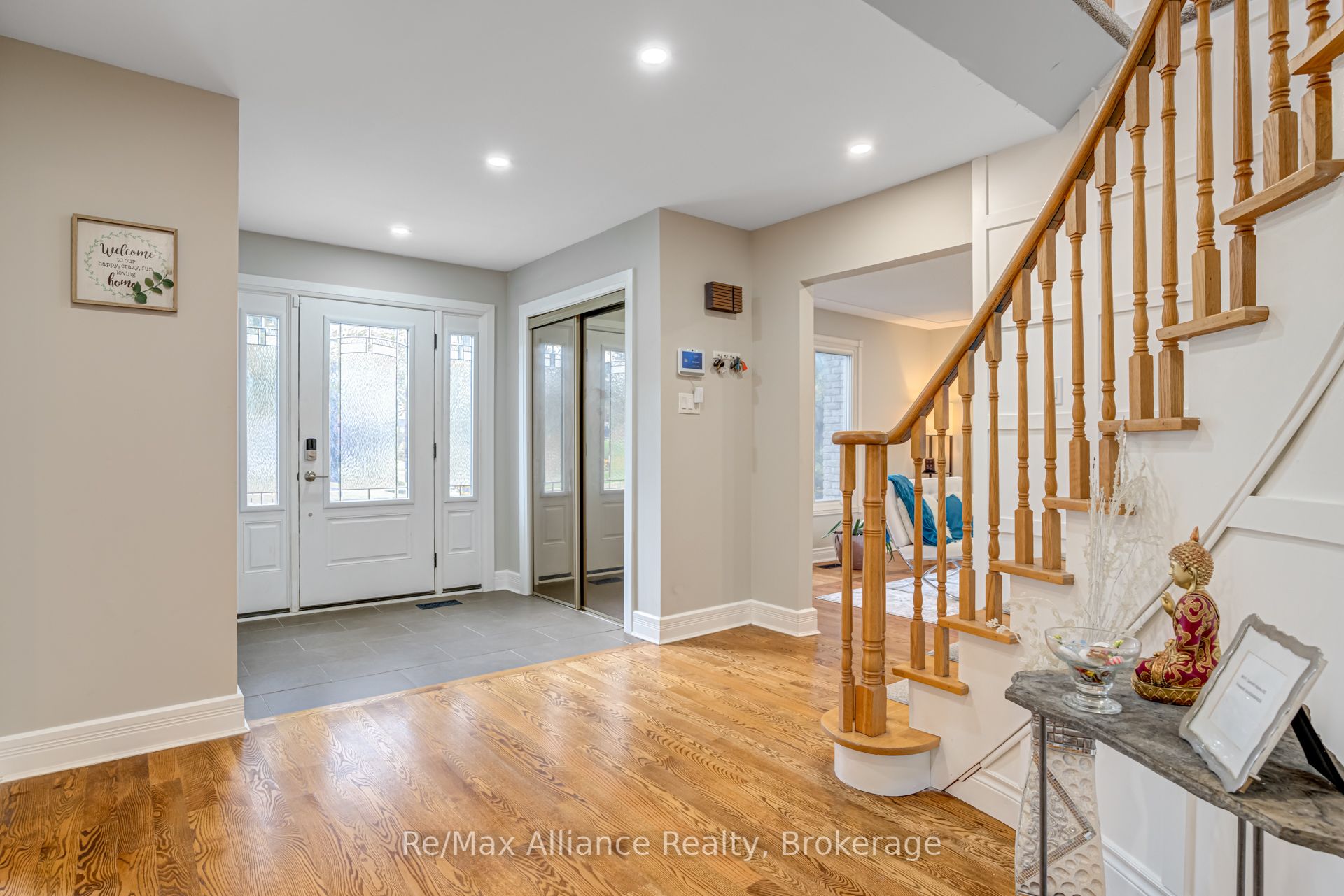 1168 Havendale Boulevard Property Photo 3