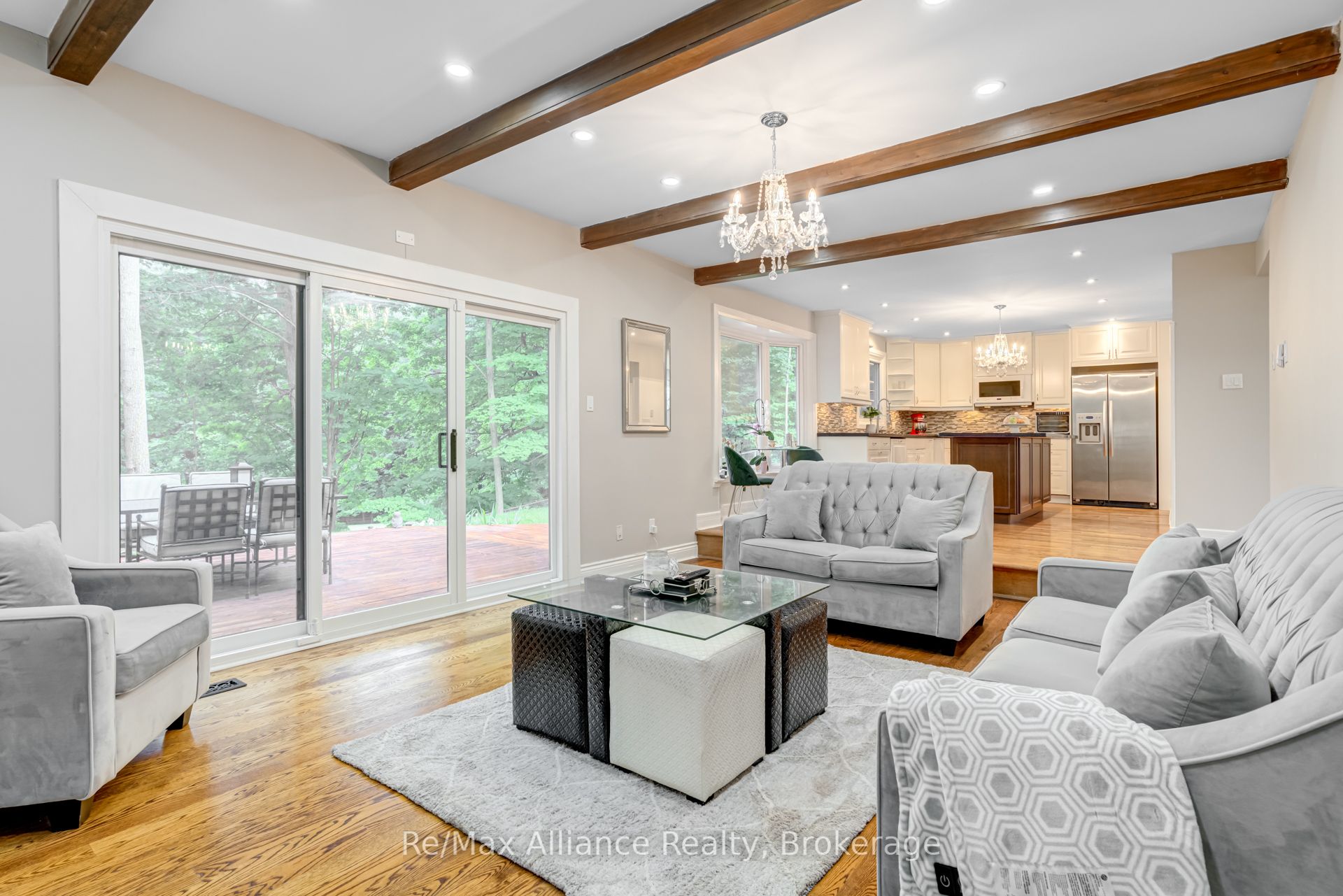 1168 Havendale Boulevard Property Photo 14