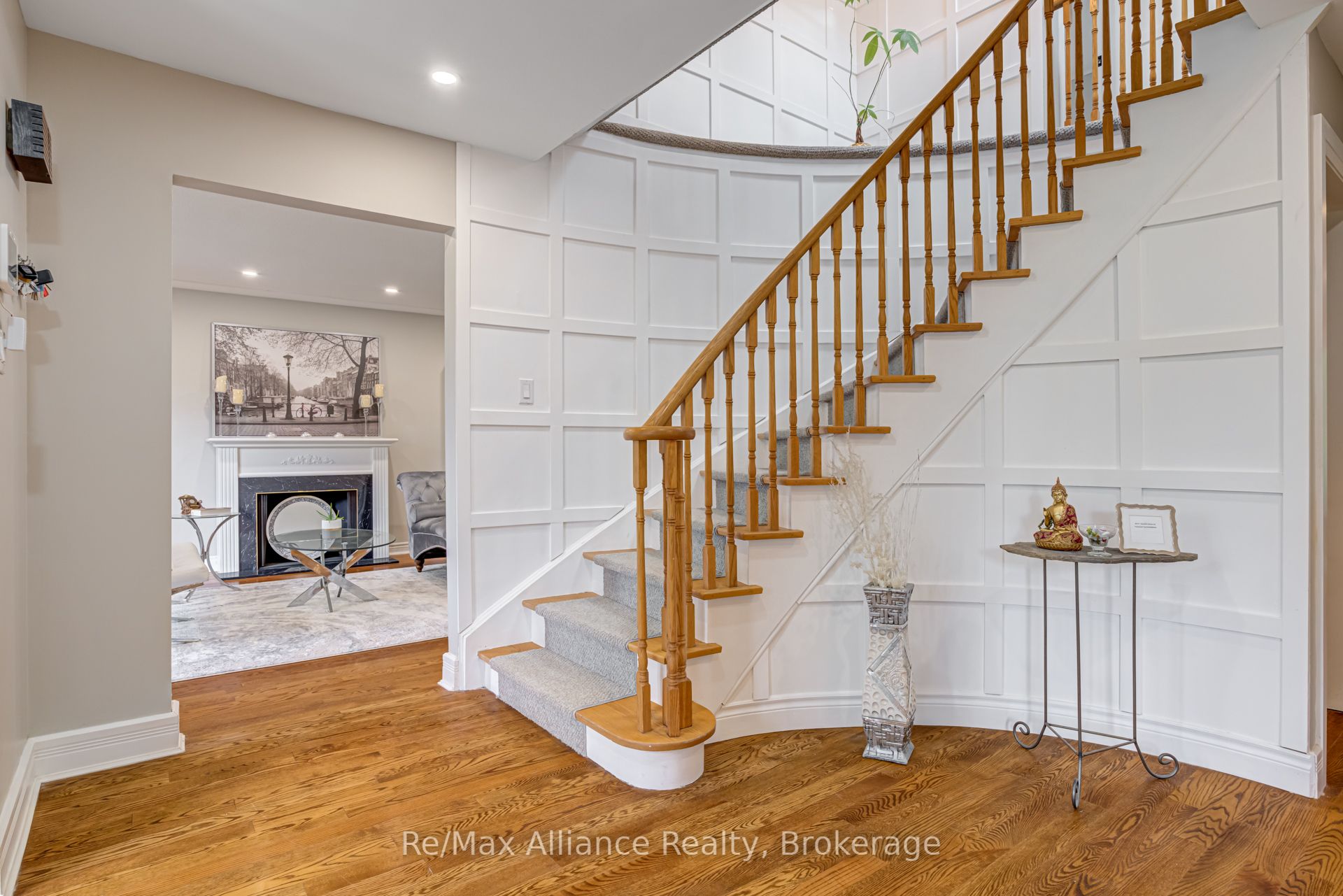 1168 Havendale Boulevard Property Photo 16