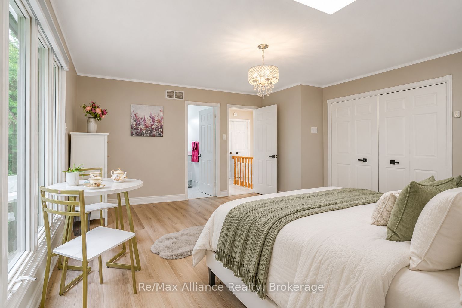 1168 Havendale Boulevard Property Photo 18