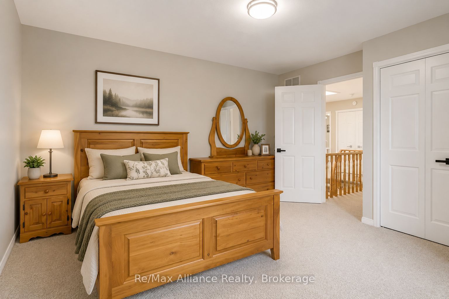 1168 Havendale Boulevard Property Photo 29
