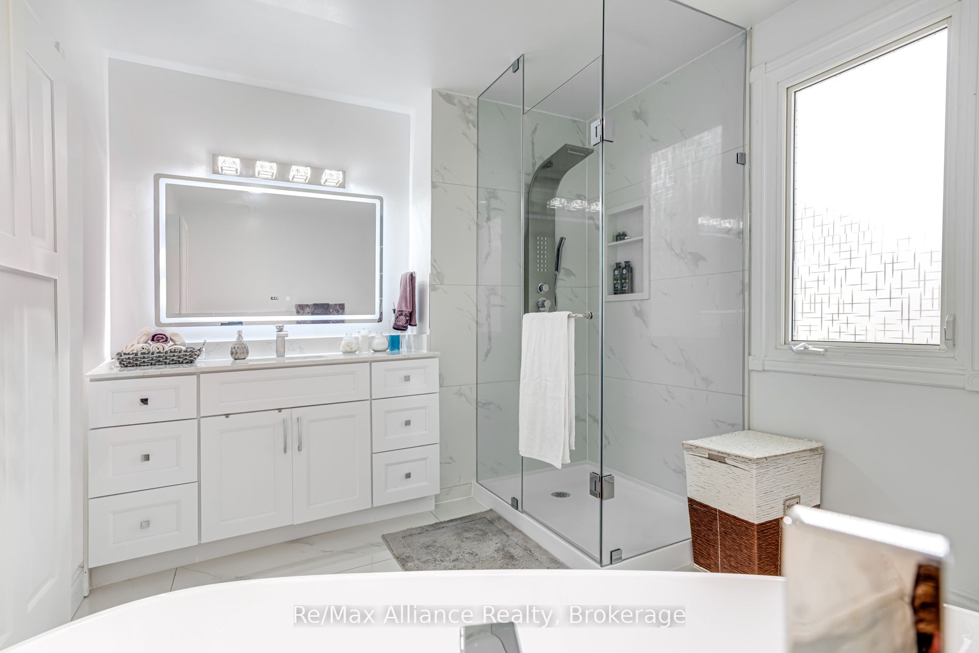 1168 Havendale Boulevard Property Photo 31
