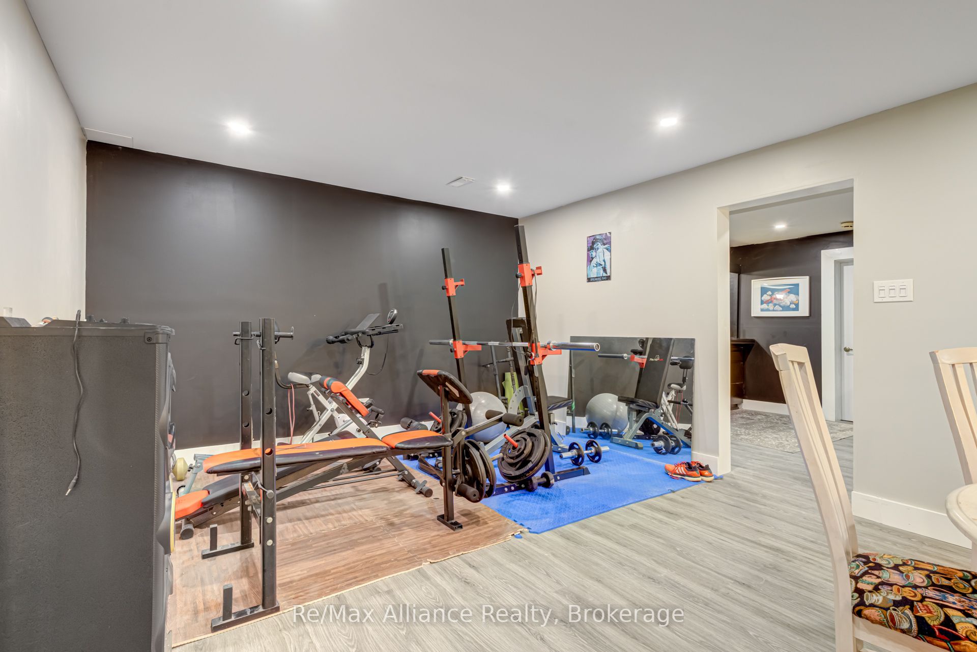 1168 Havendale Boulevard Property Photo 33
