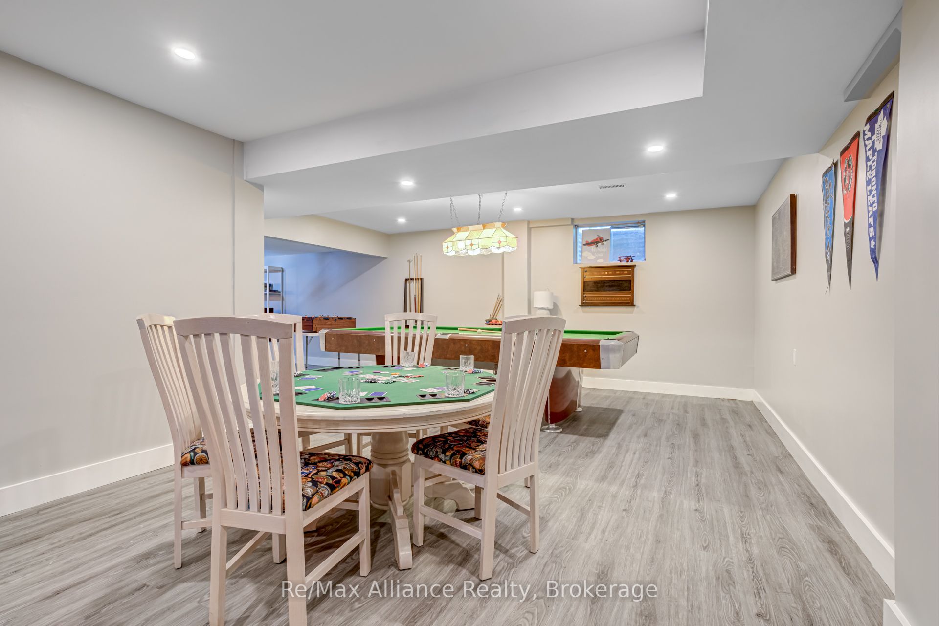 1168 Havendale Boulevard Property Photo 34