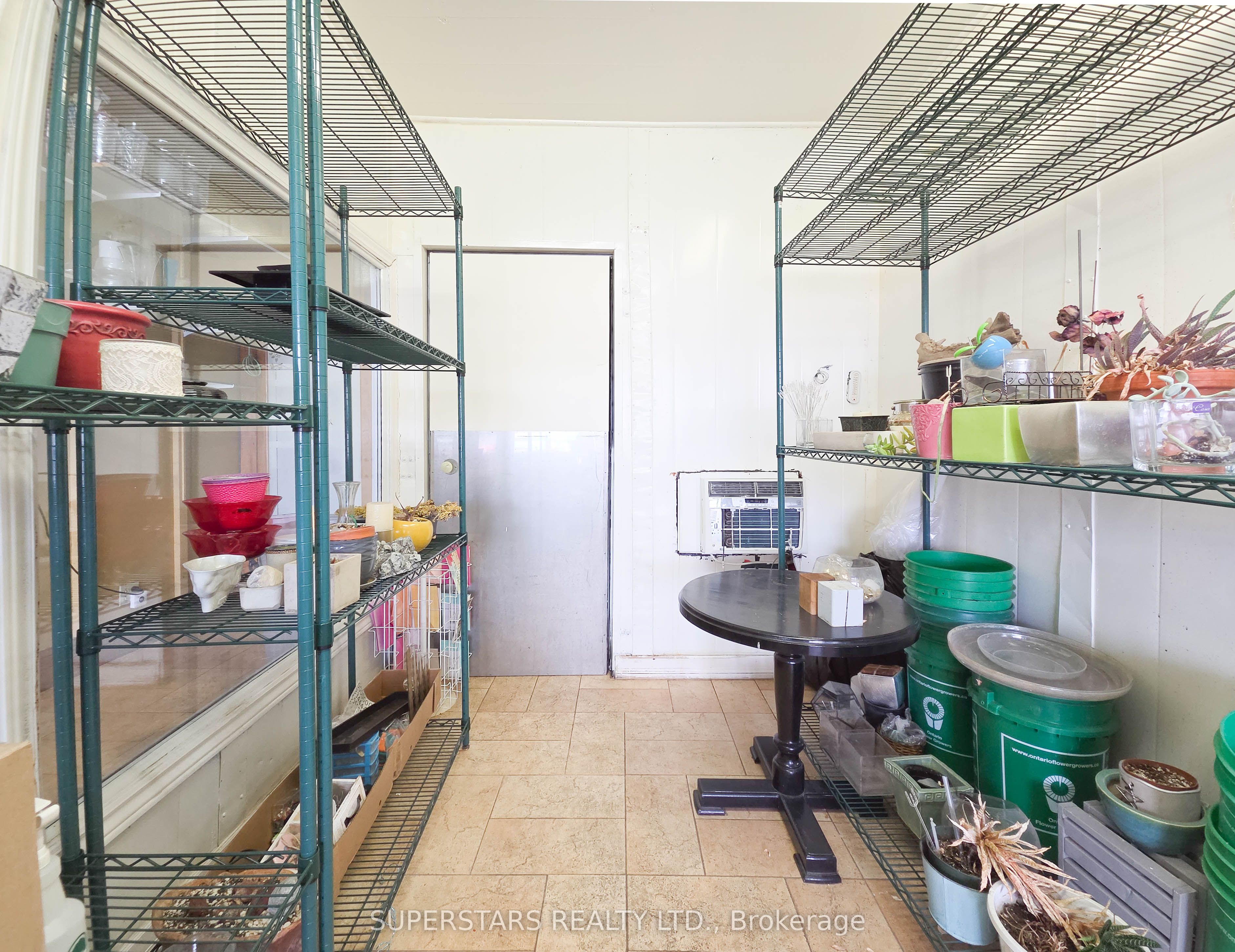 856 Wilson Avenue Property Photo 10