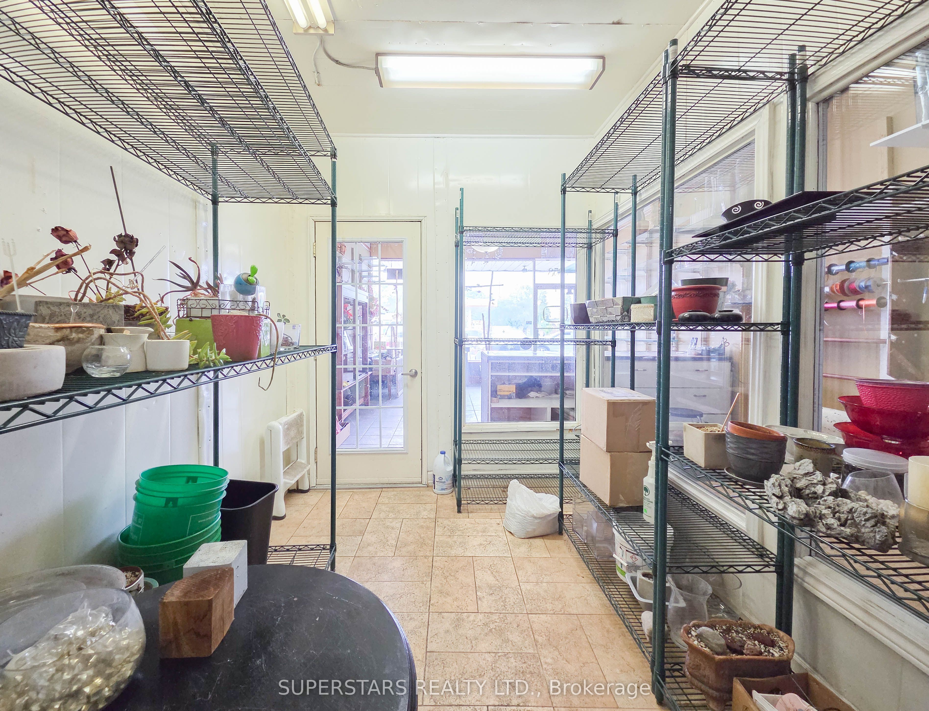 856 Wilson Avenue Property Photo 11