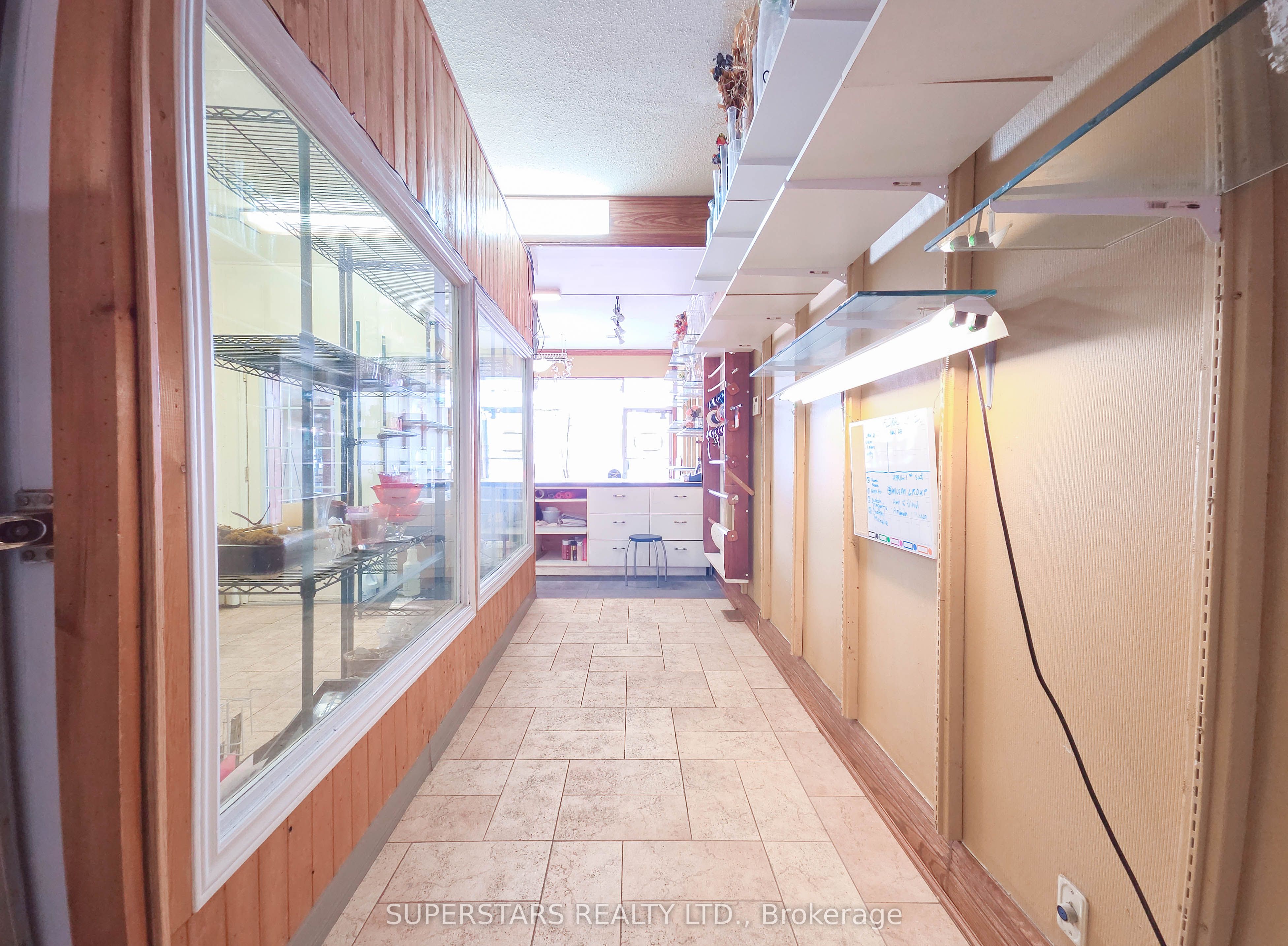 856 Wilson Avenue Property Photo 13