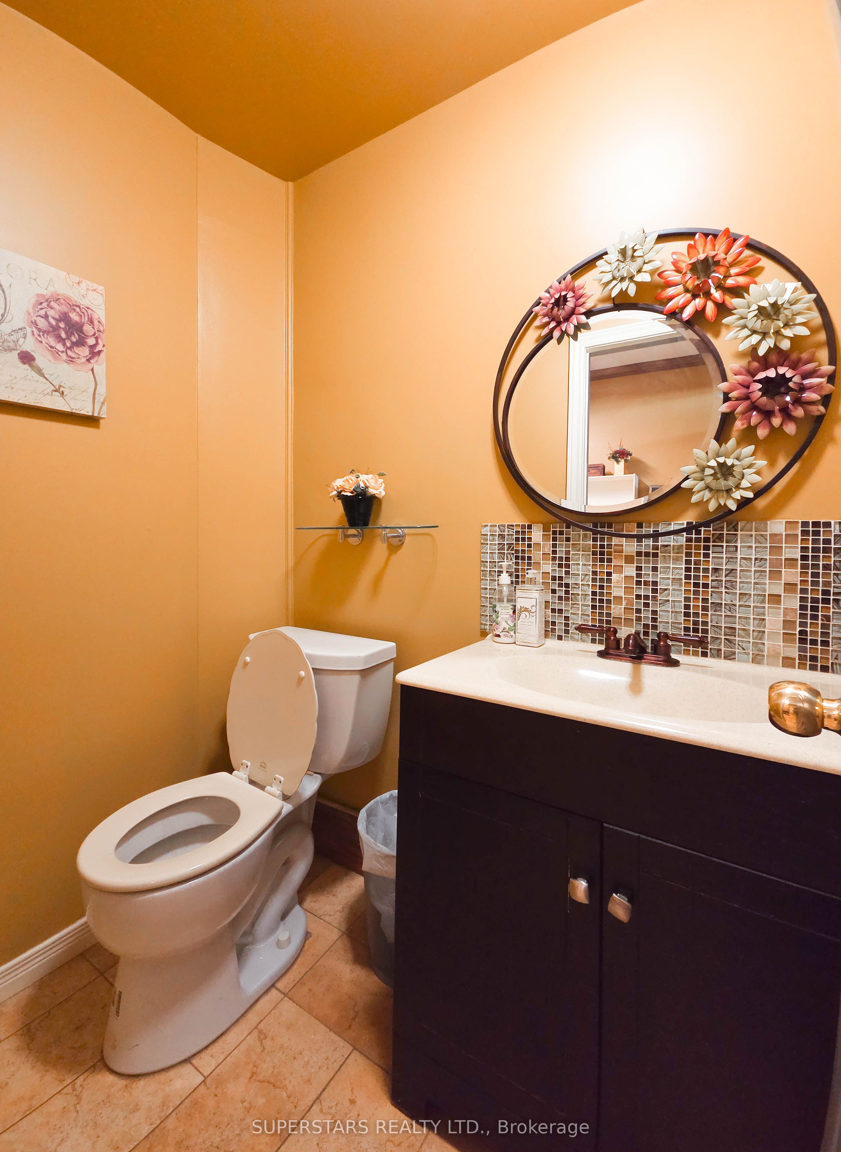 856 Wilson Avenue Property Photo 14