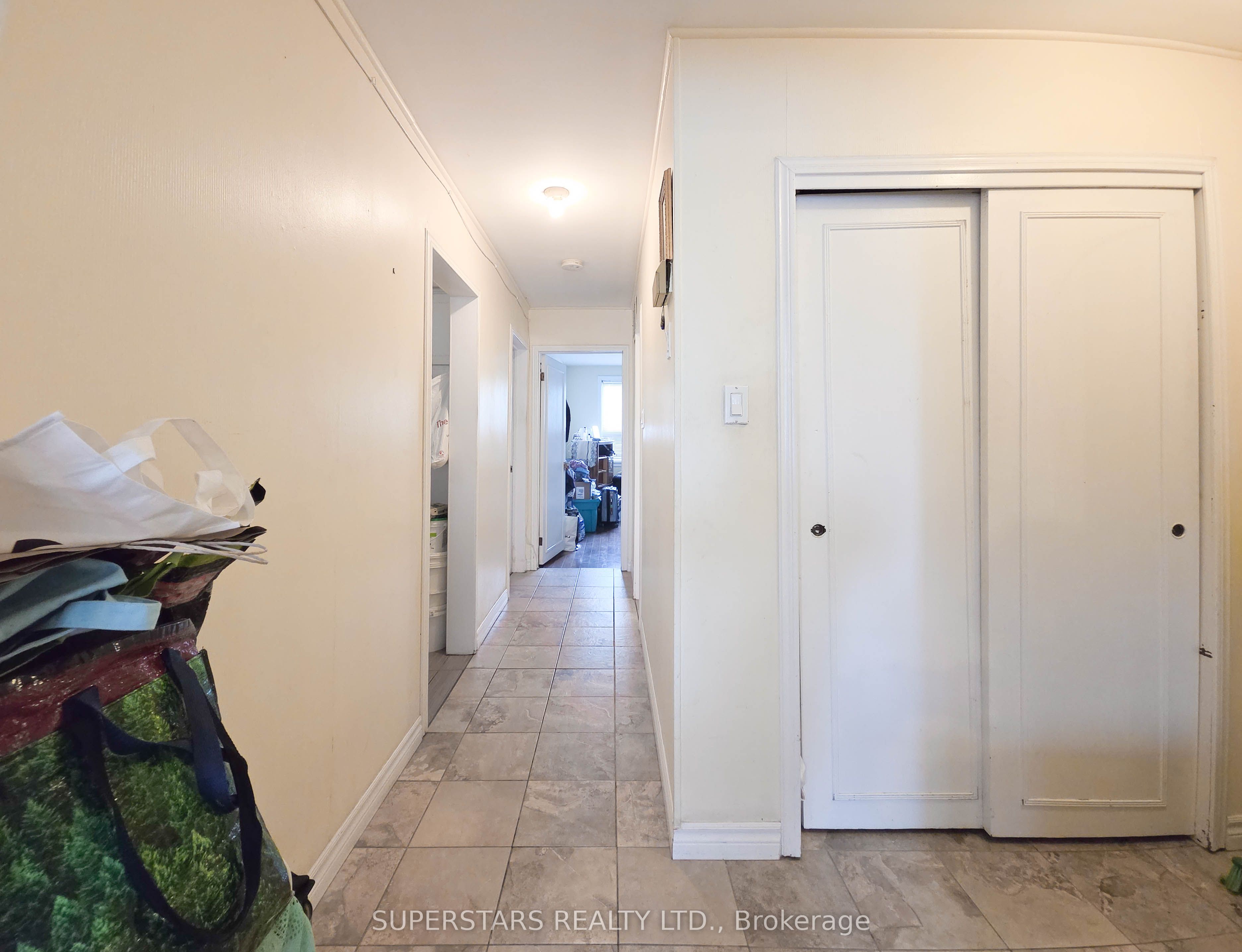 856 Wilson Avenue Property Photo 16