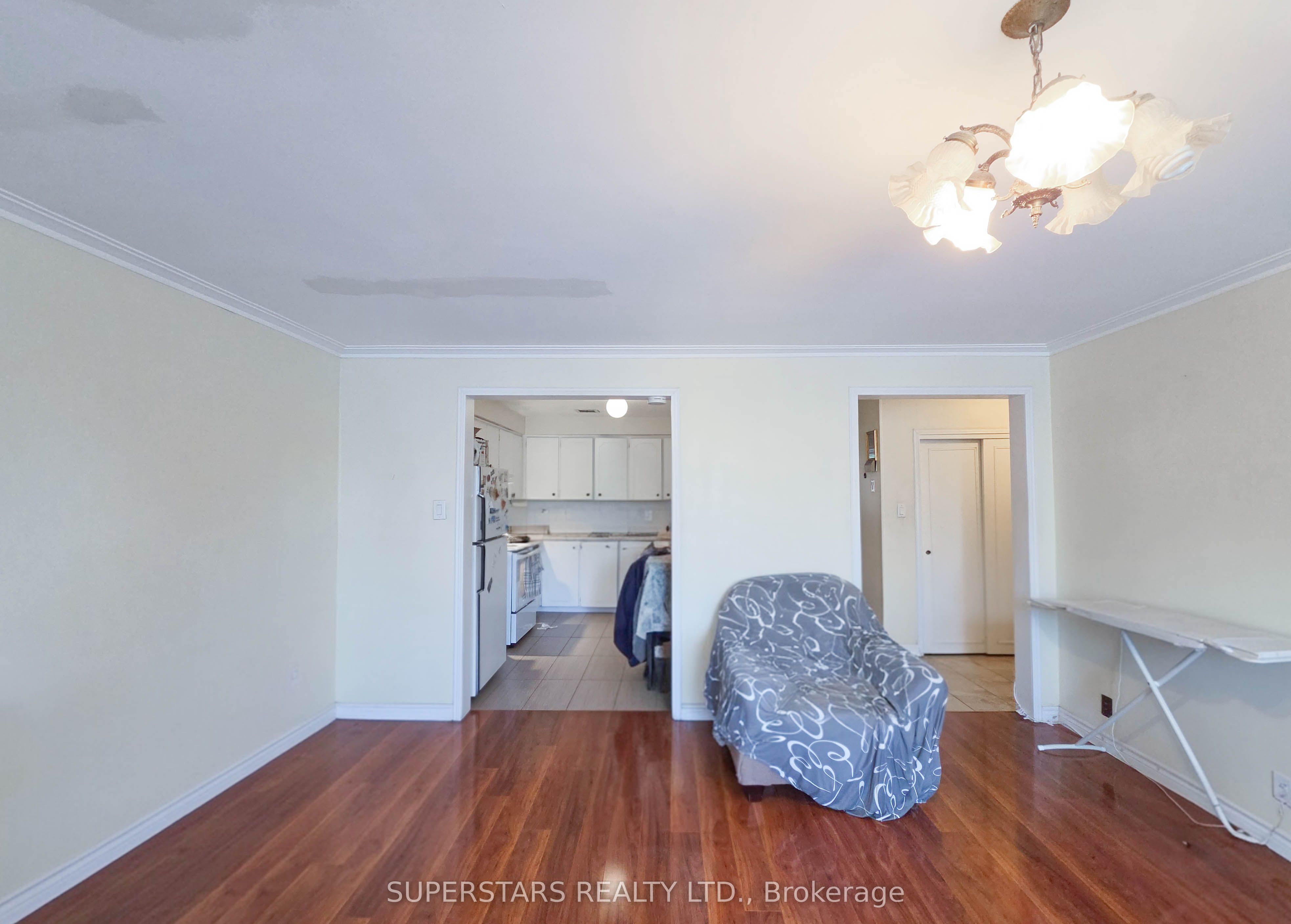856 Wilson Avenue Property Photo 19