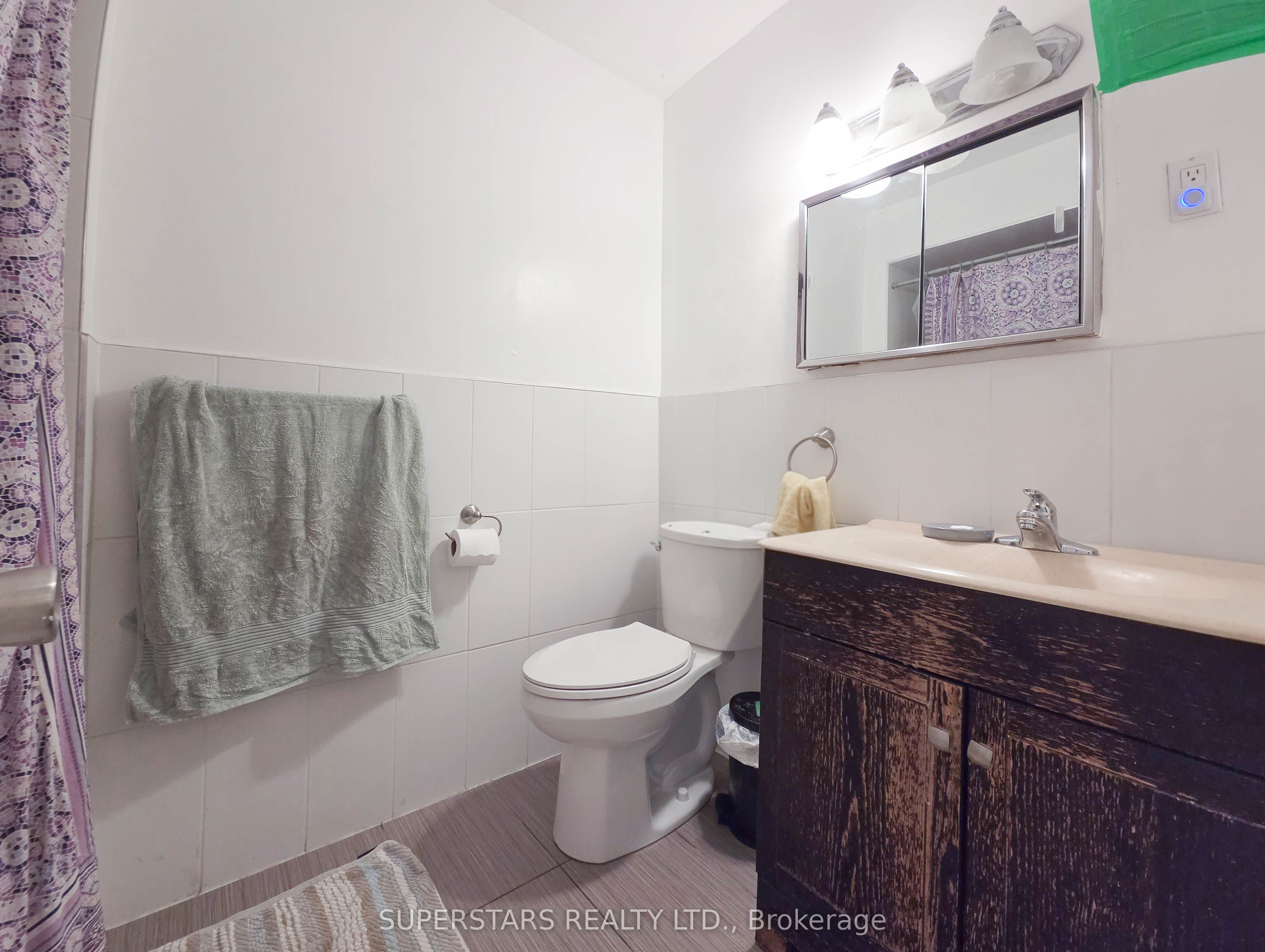 856 Wilson Avenue Property Photo 21