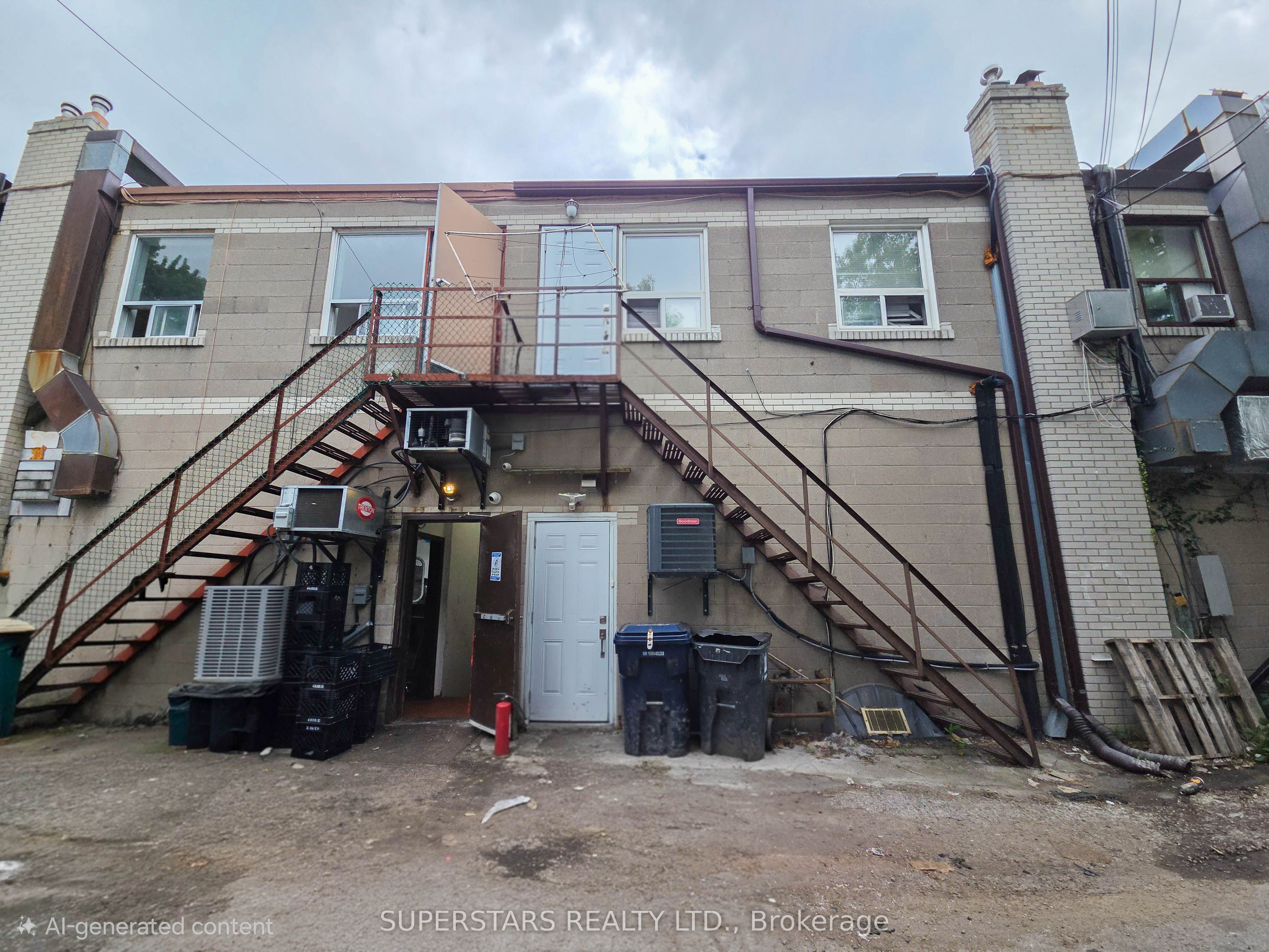 856 Wilson Avenue Property Photo 24