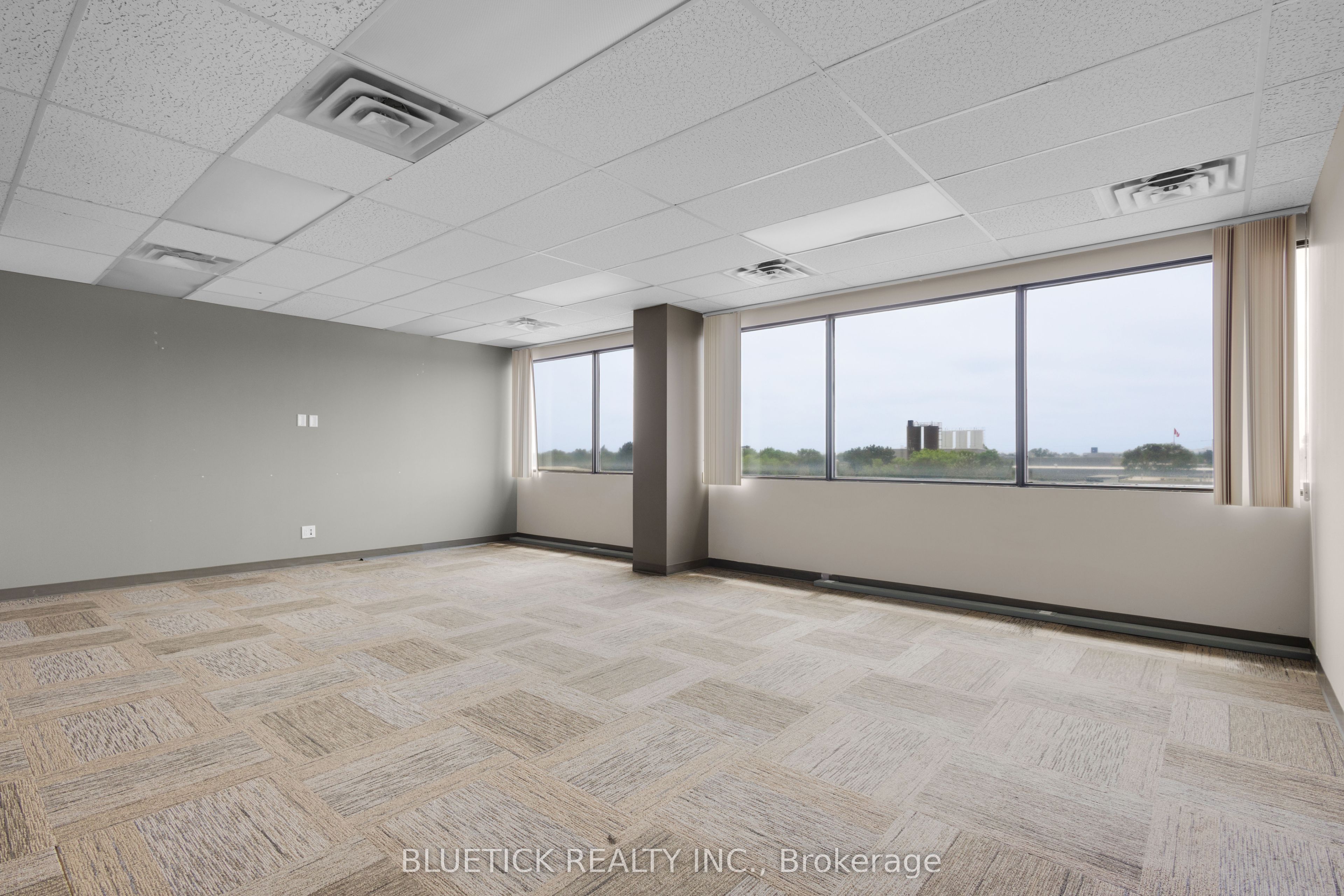 710 Dorval Drive 301 Property Photo 3