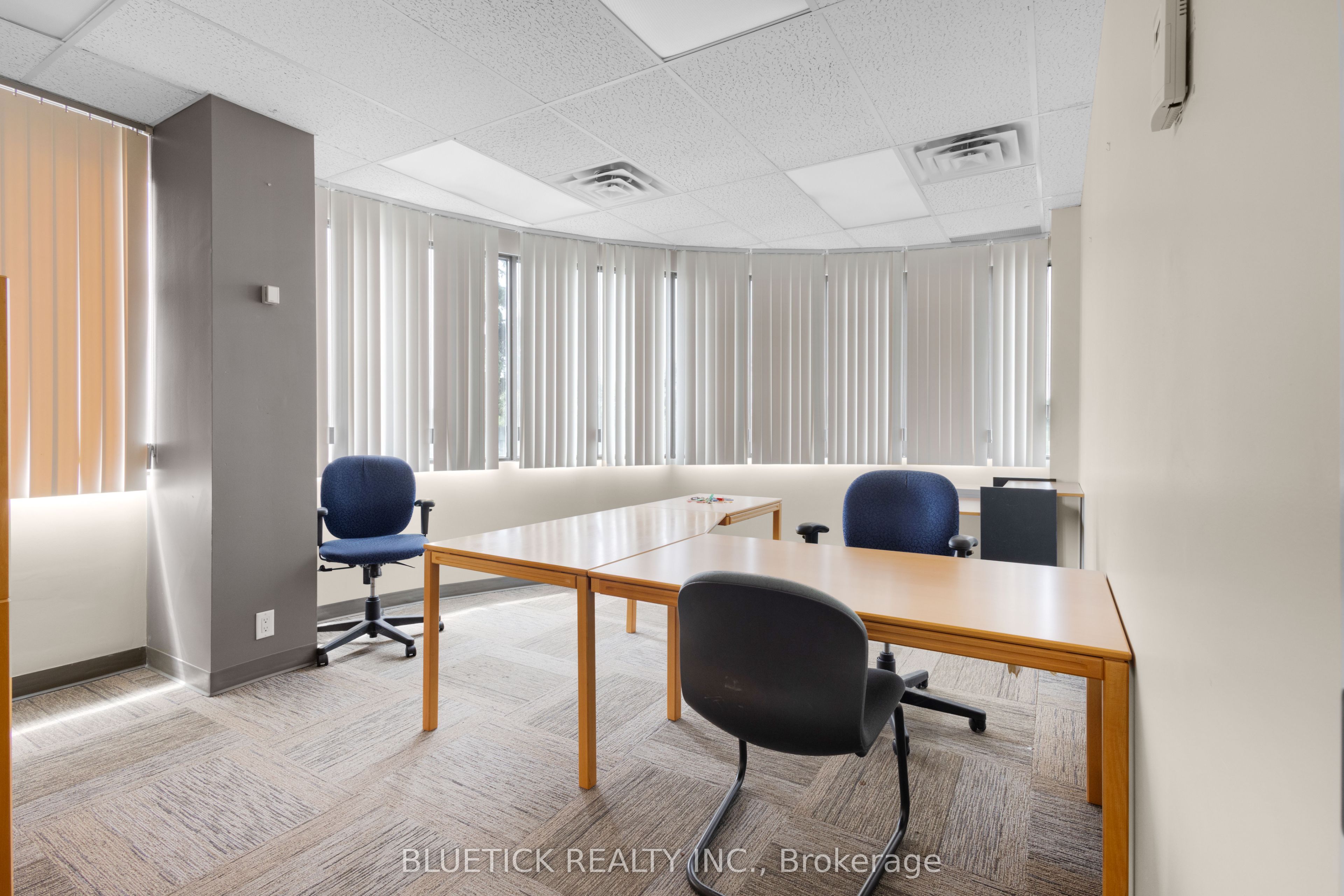 710 Dorval Drive 301 Property Photo 8