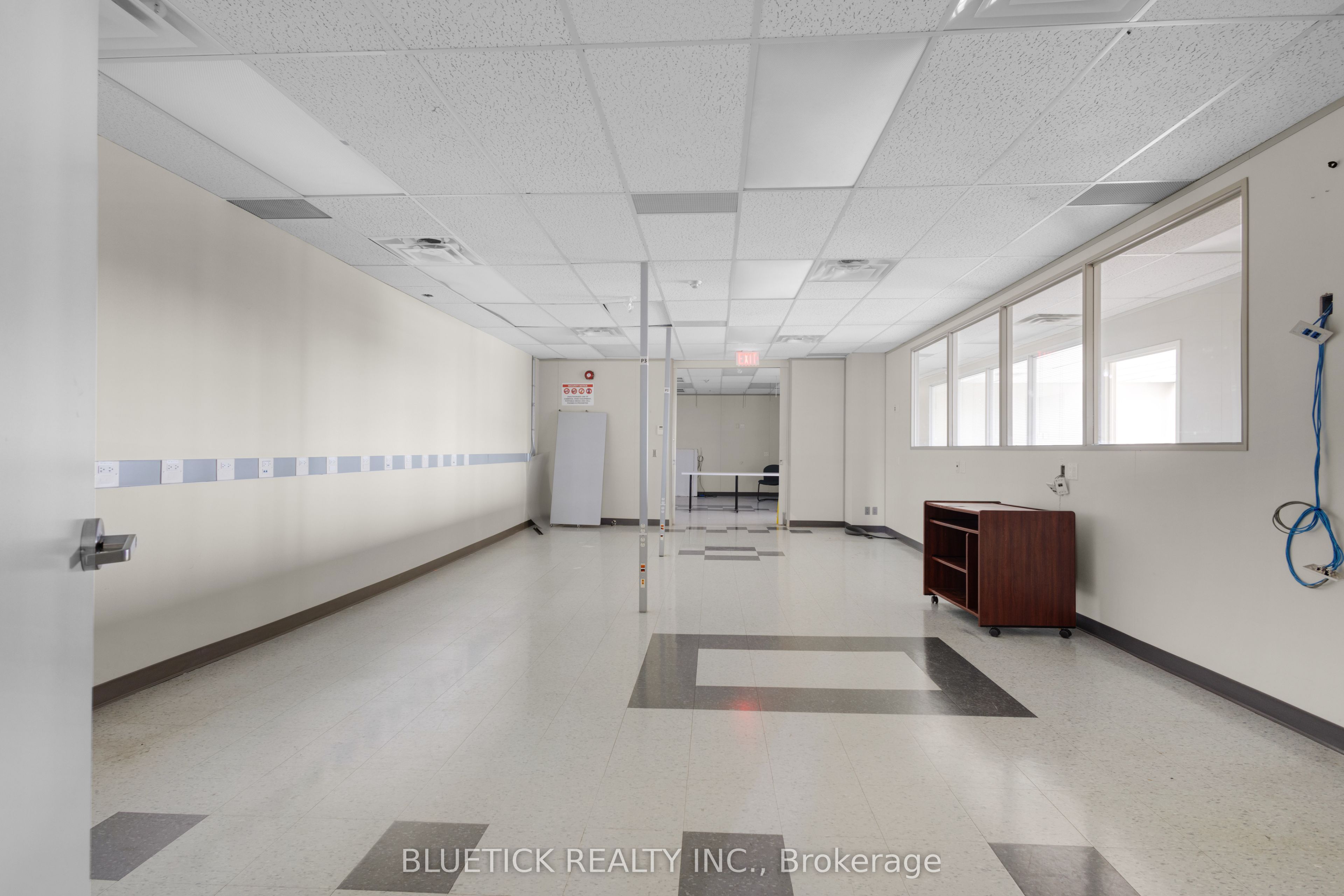 710 Dorval Drive 301 Property Photo 11