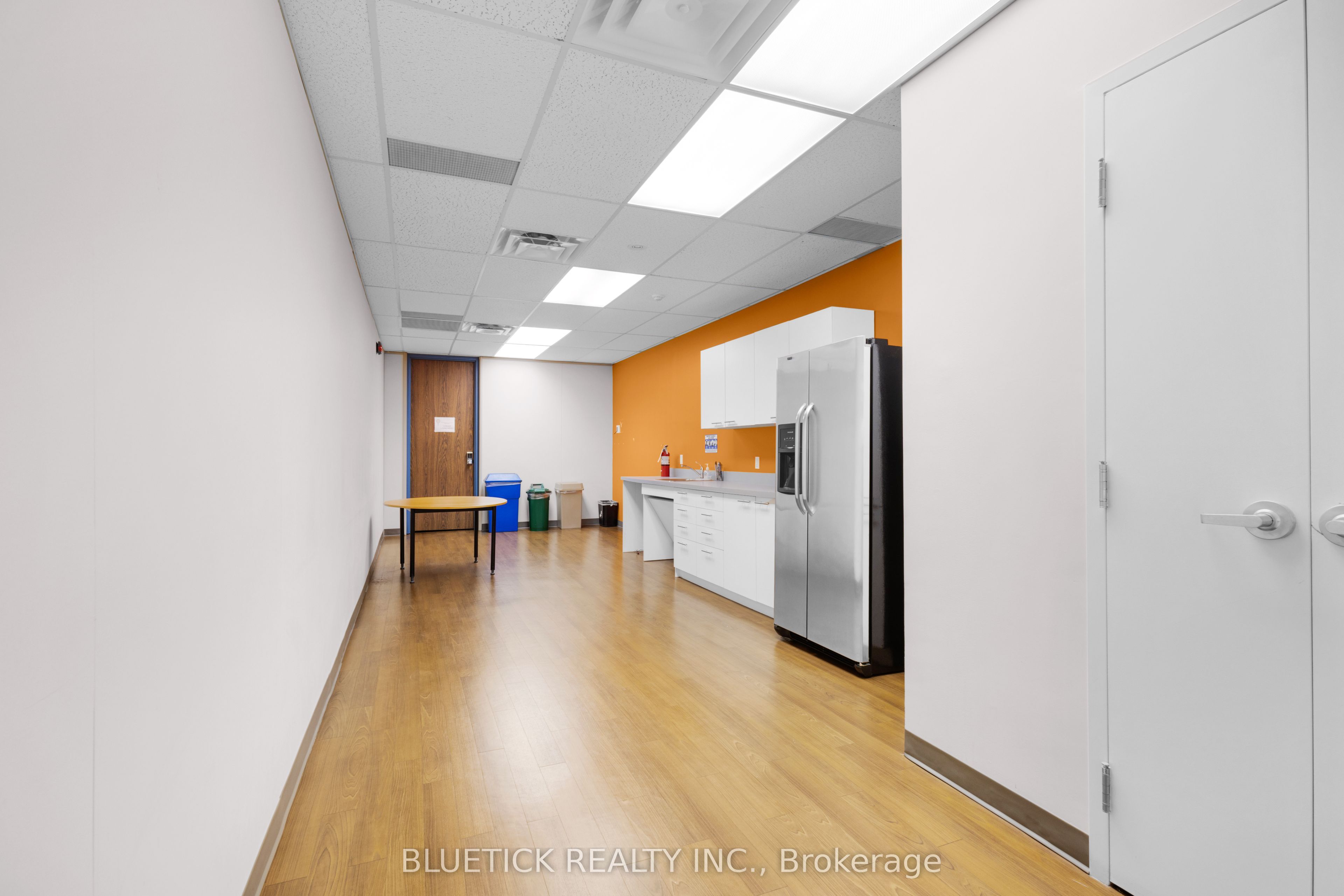 710 Dorval Drive 301 Property Photo 15