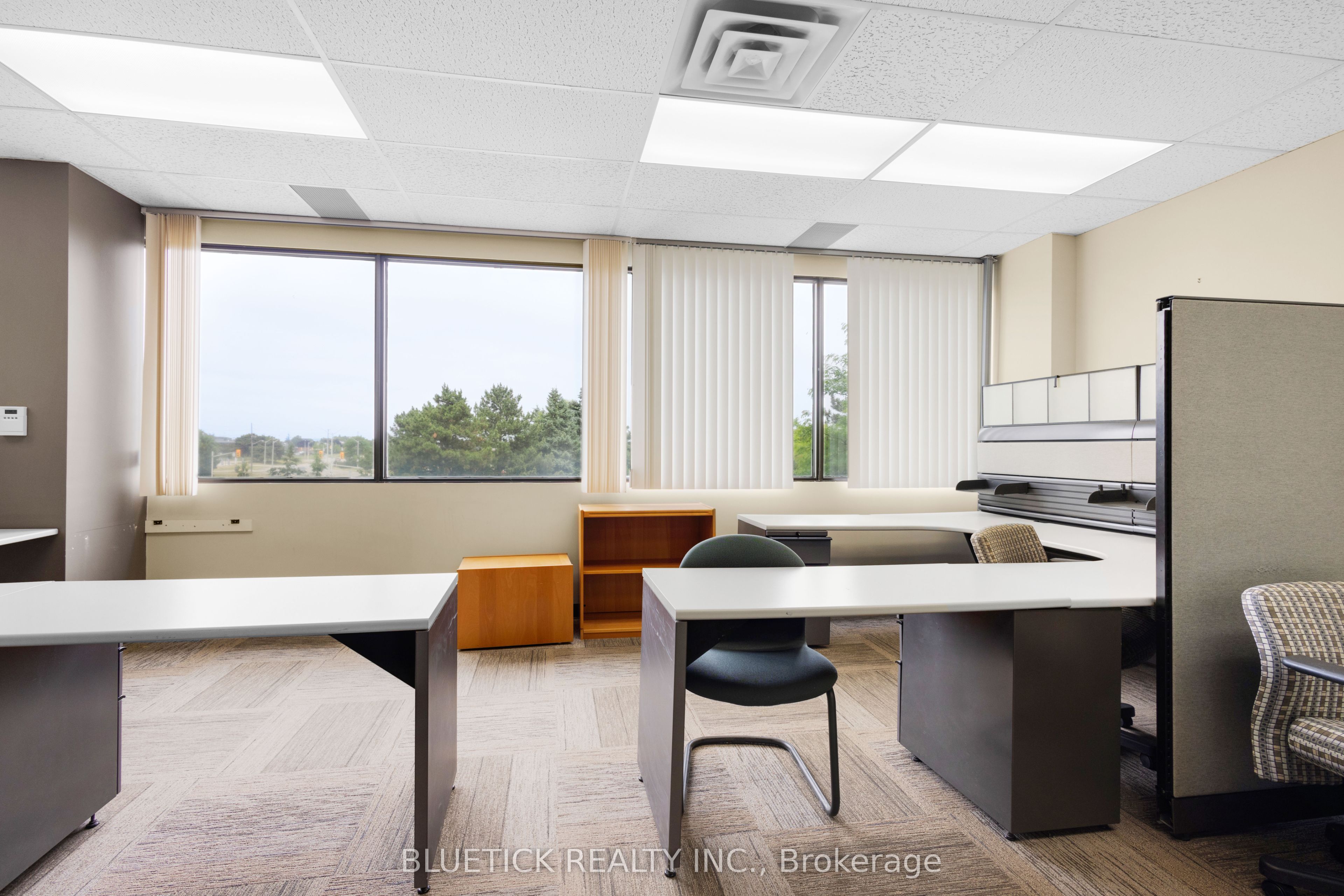 710 Dorval Drive 301 Property Photo 23