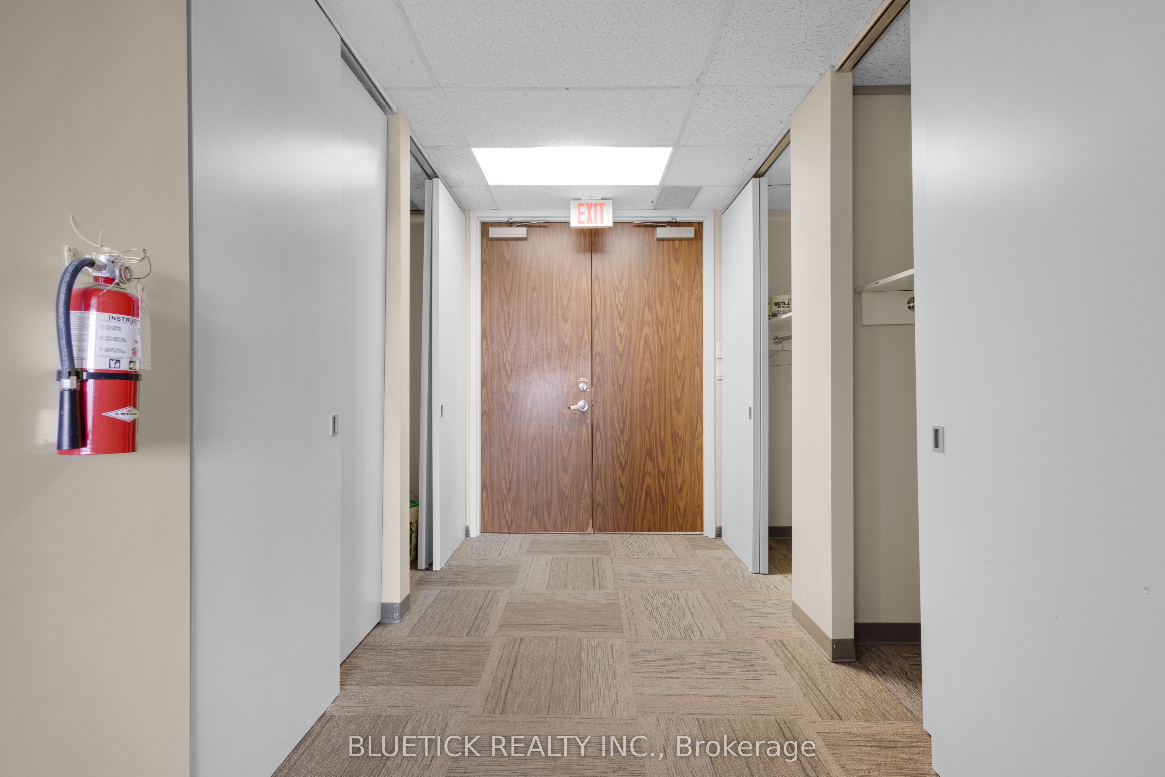 710 Dorval Drive 301 Property Photo 25