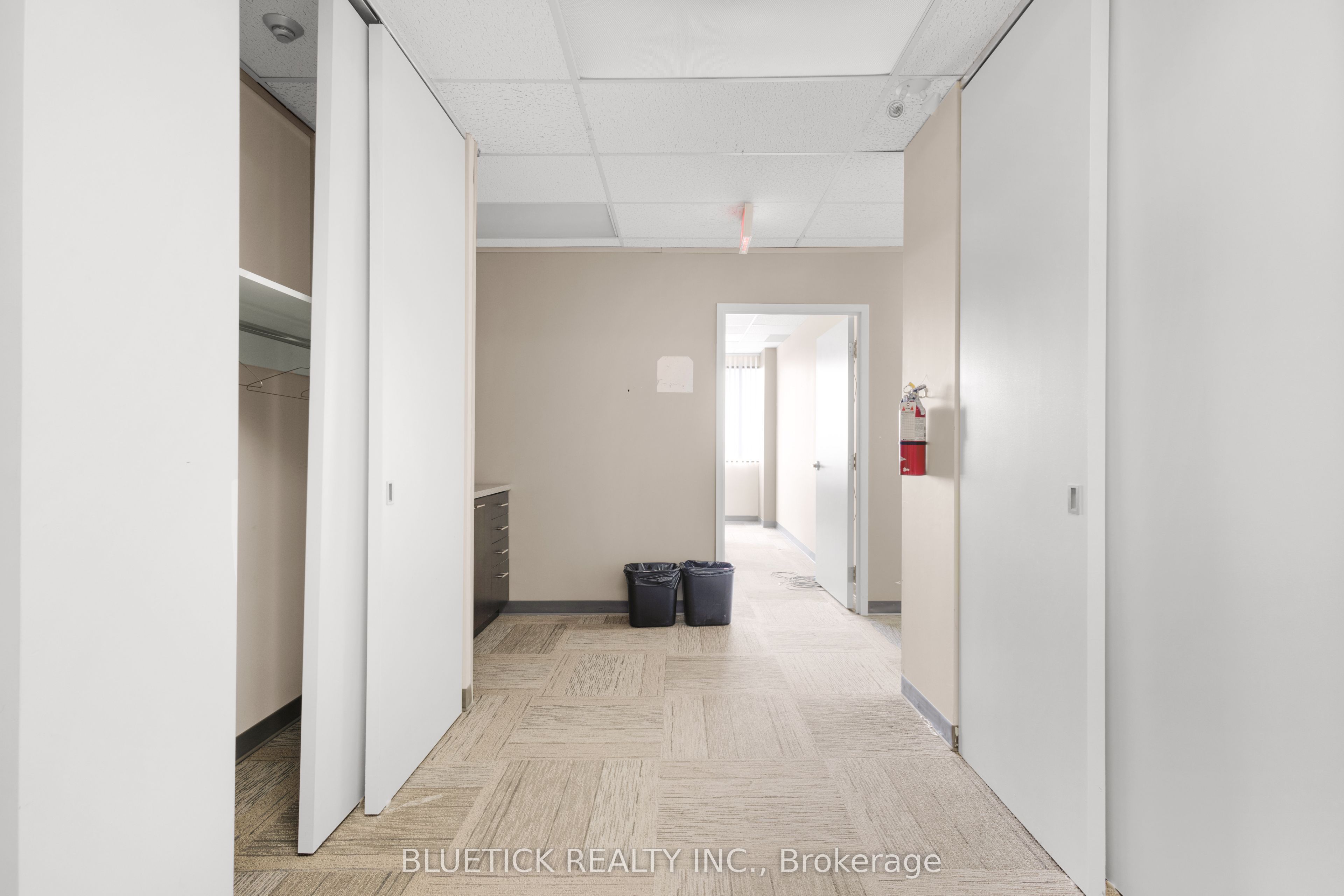 710 Dorval Drive 301 Property Photo 26