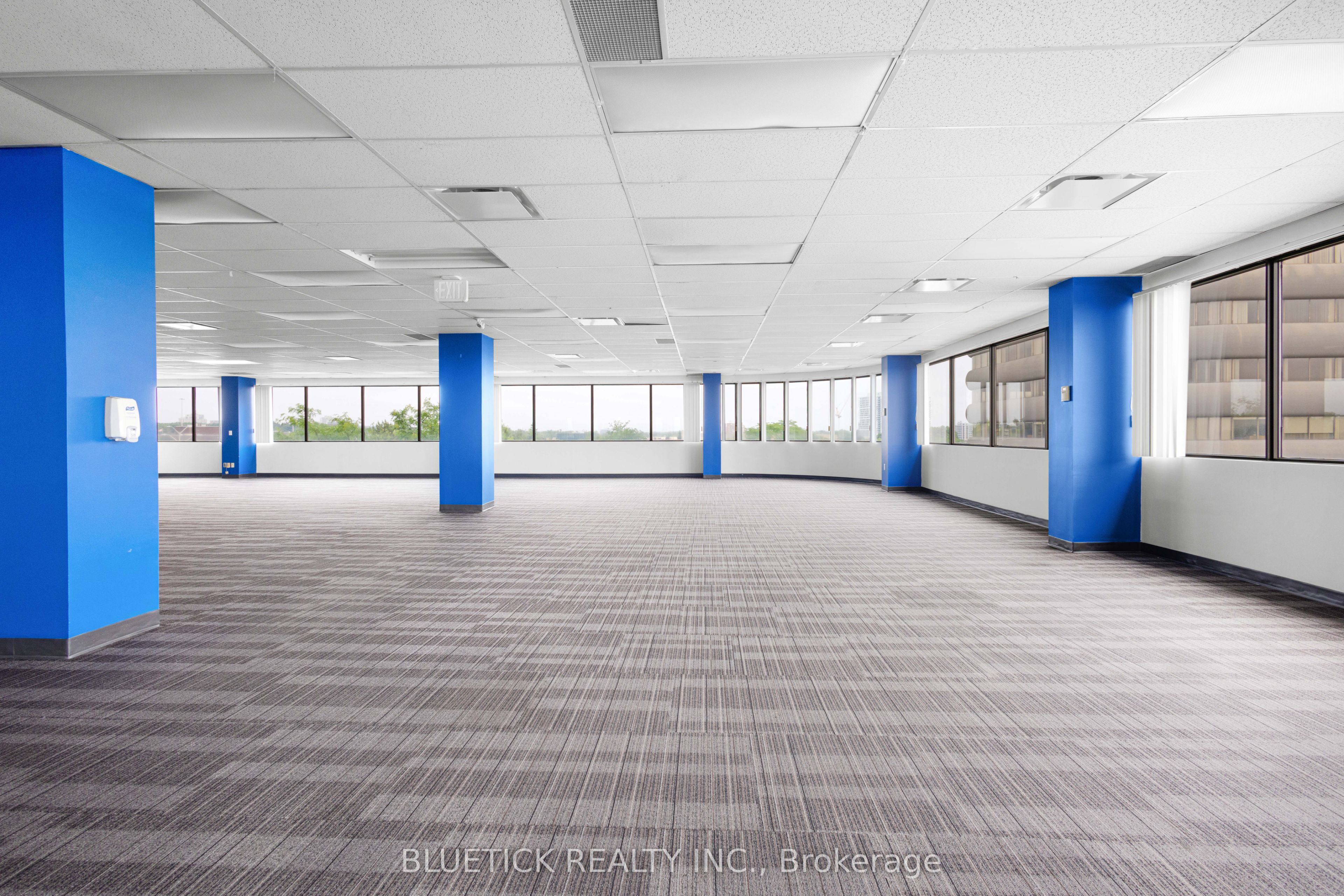 710 Dorval Drive 401 Property Photo 13