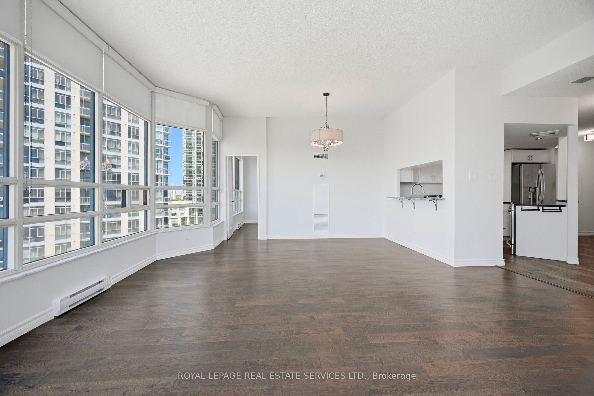 250 Webb Drive Ph05 Property Photo 14