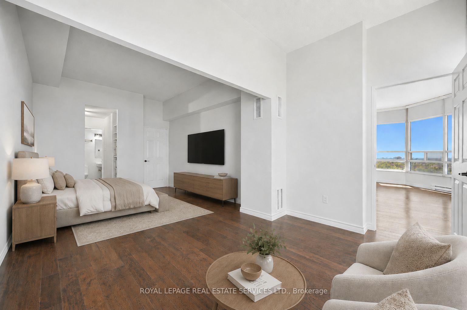 250 Webb Drive Ph05 Property Photo 18