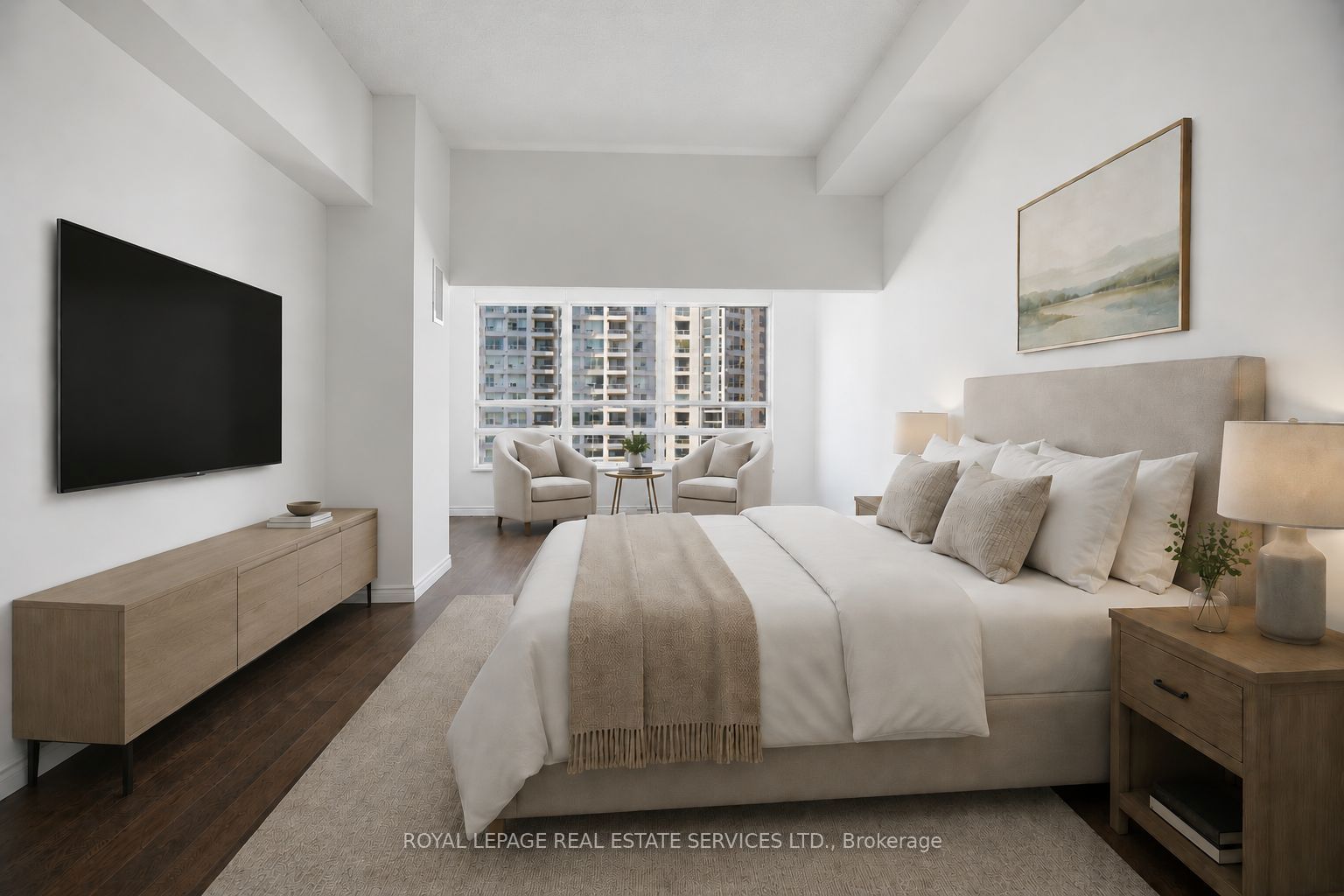 250 Webb Drive Ph05 Property Photo 19