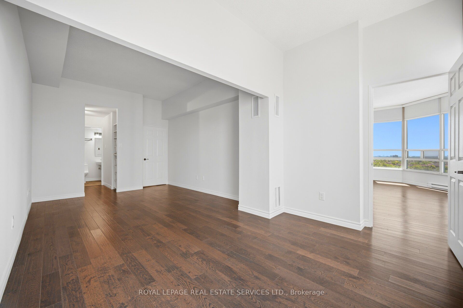 250 Webb Drive Ph05 Property Photo 20