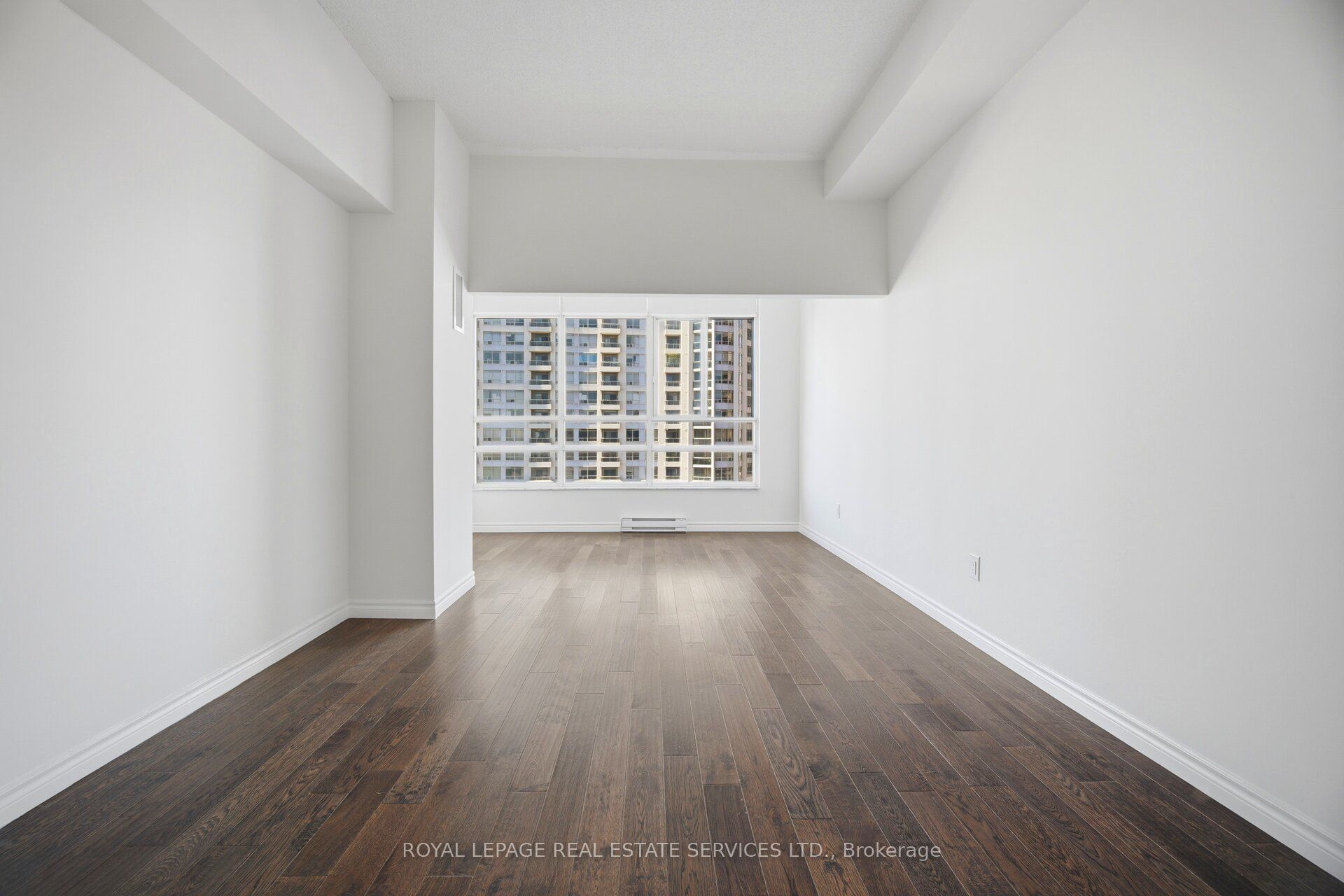 250 Webb Drive Ph05 Property Photo 21
