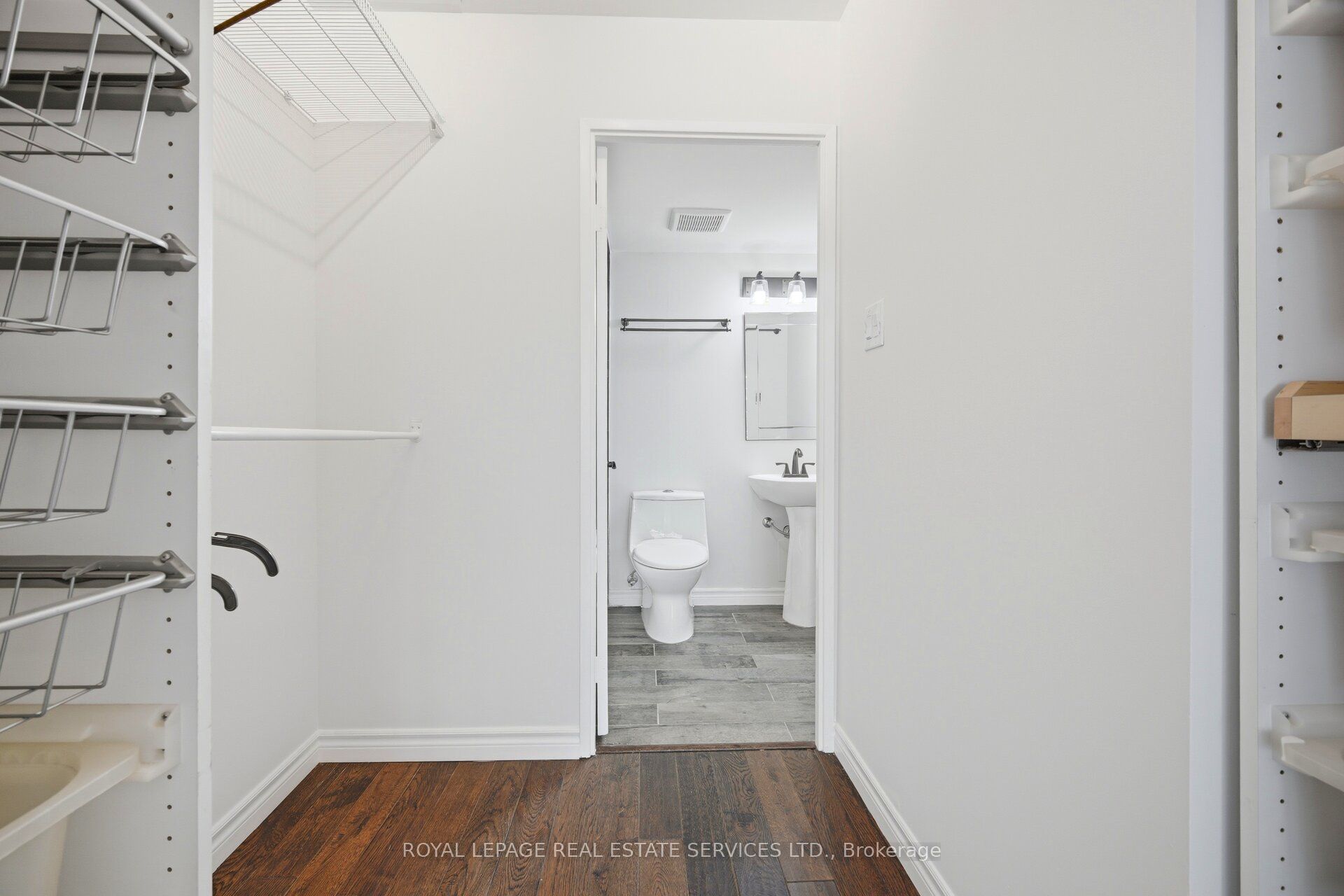 250 Webb Drive Ph05 Property Photo 25