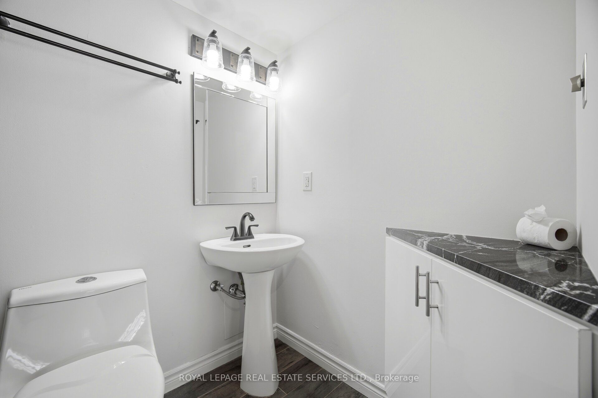 250 Webb Drive Ph05 Property Photo 26